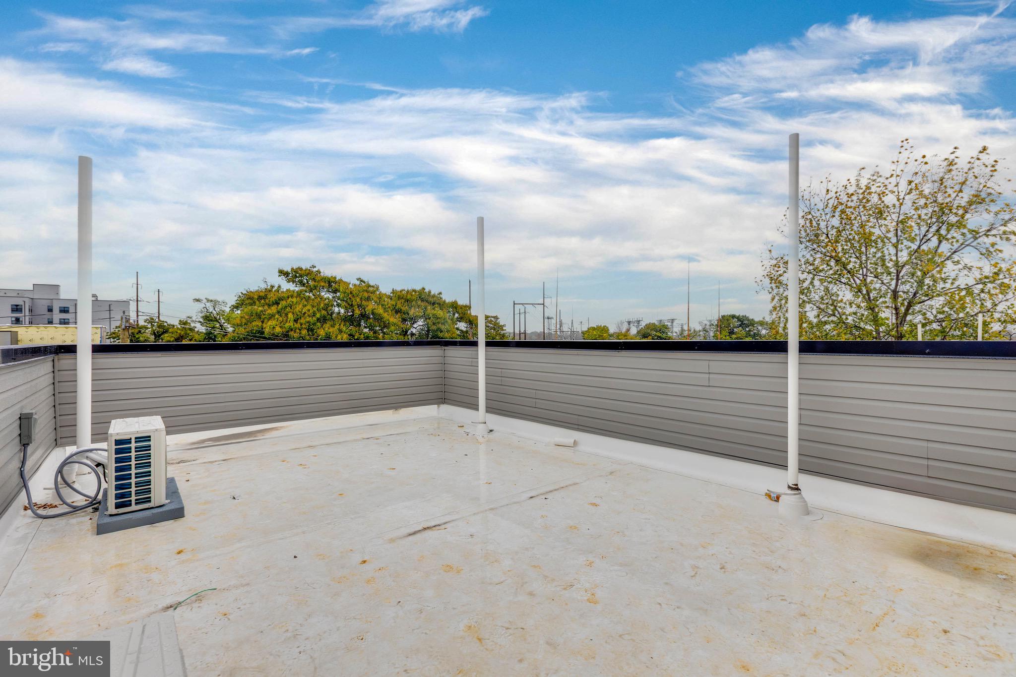 3962 PARRISH STREET 2