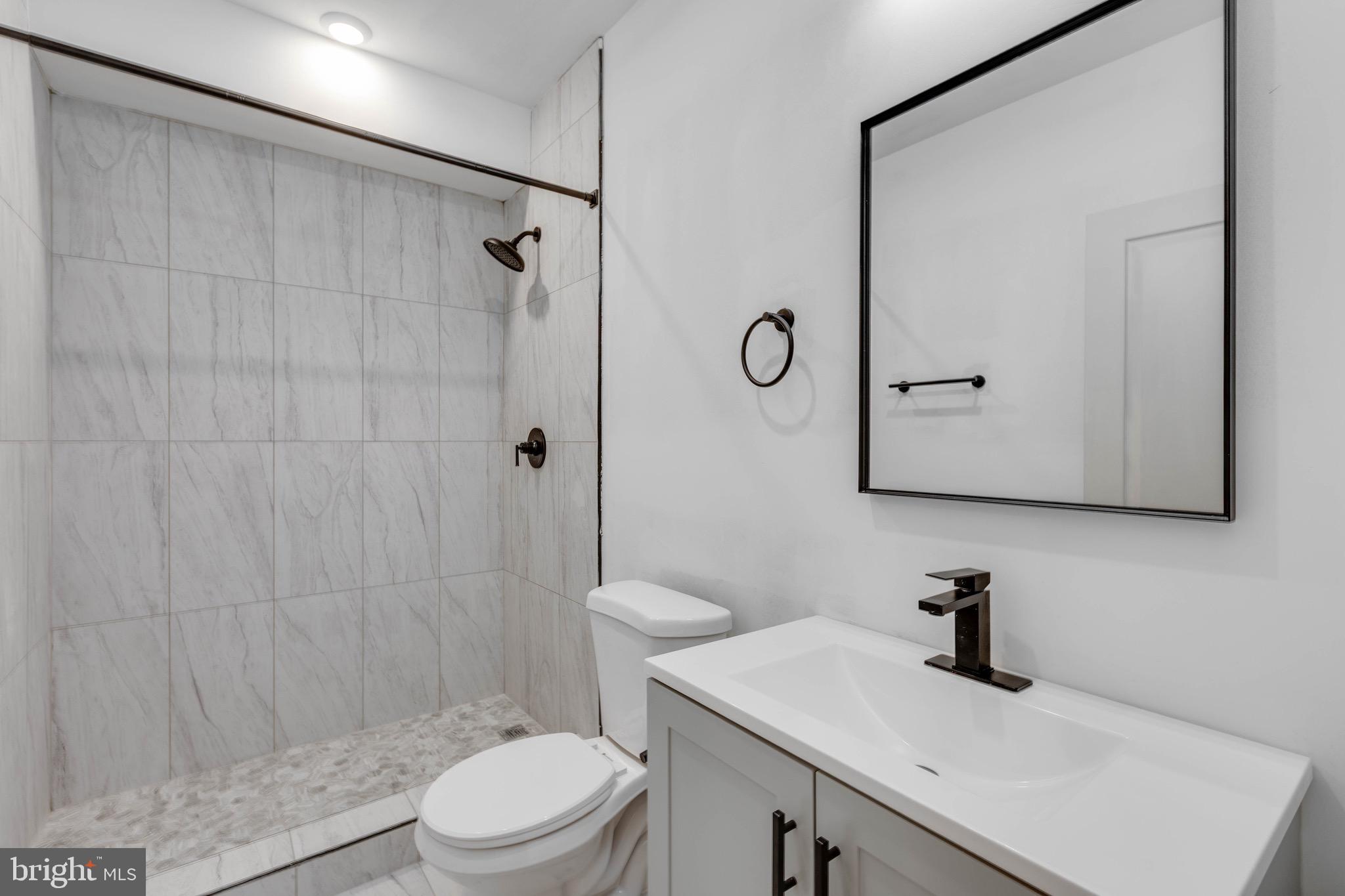 3962 PARRISH STREET 2