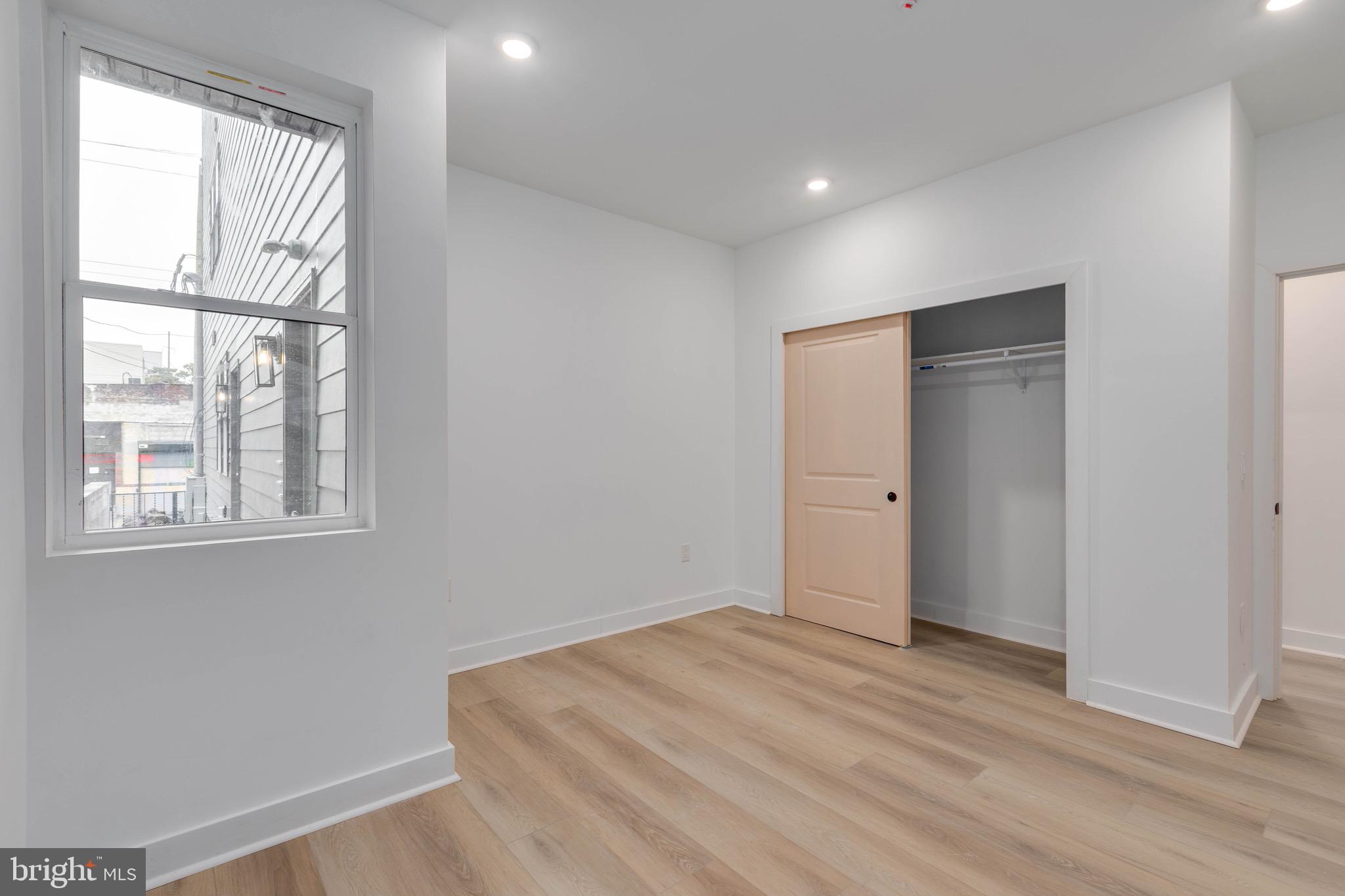 3962 PARRISH STREET 2