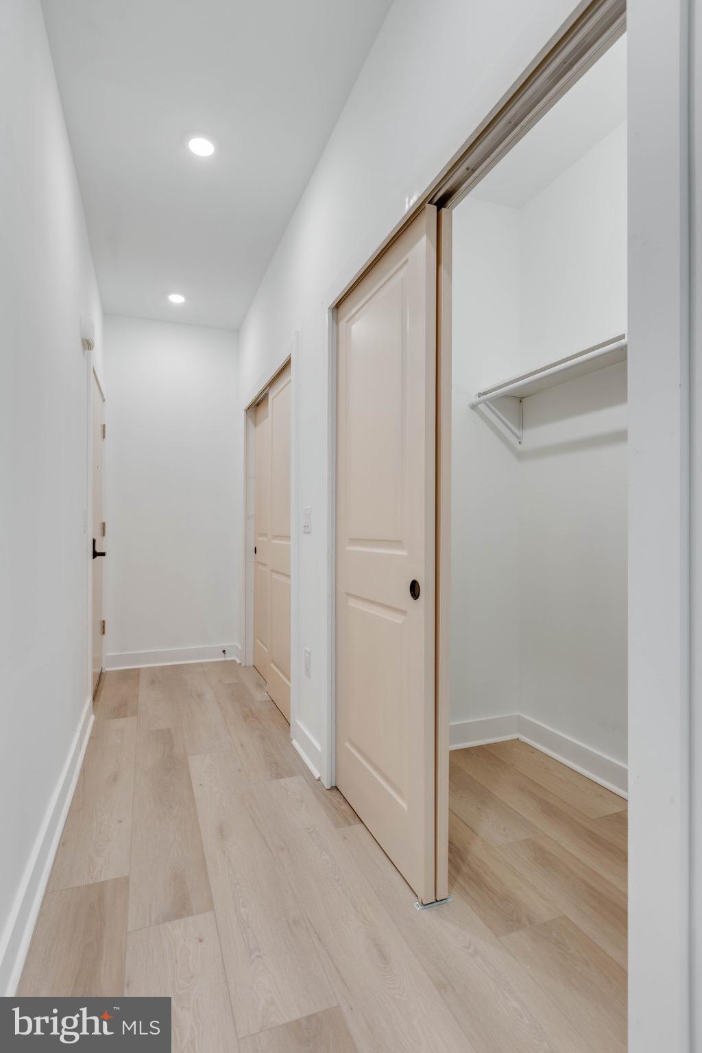 3962 PARRISH STREET 4