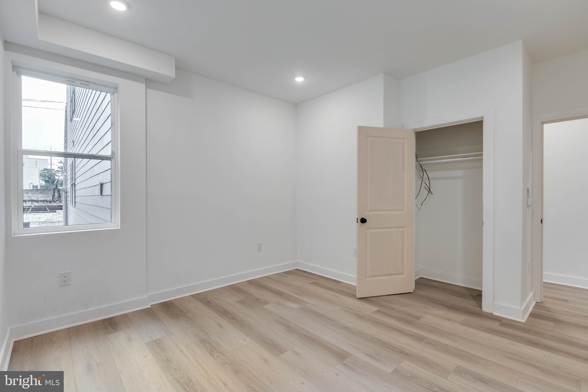 3962 PARRISH STREET 5