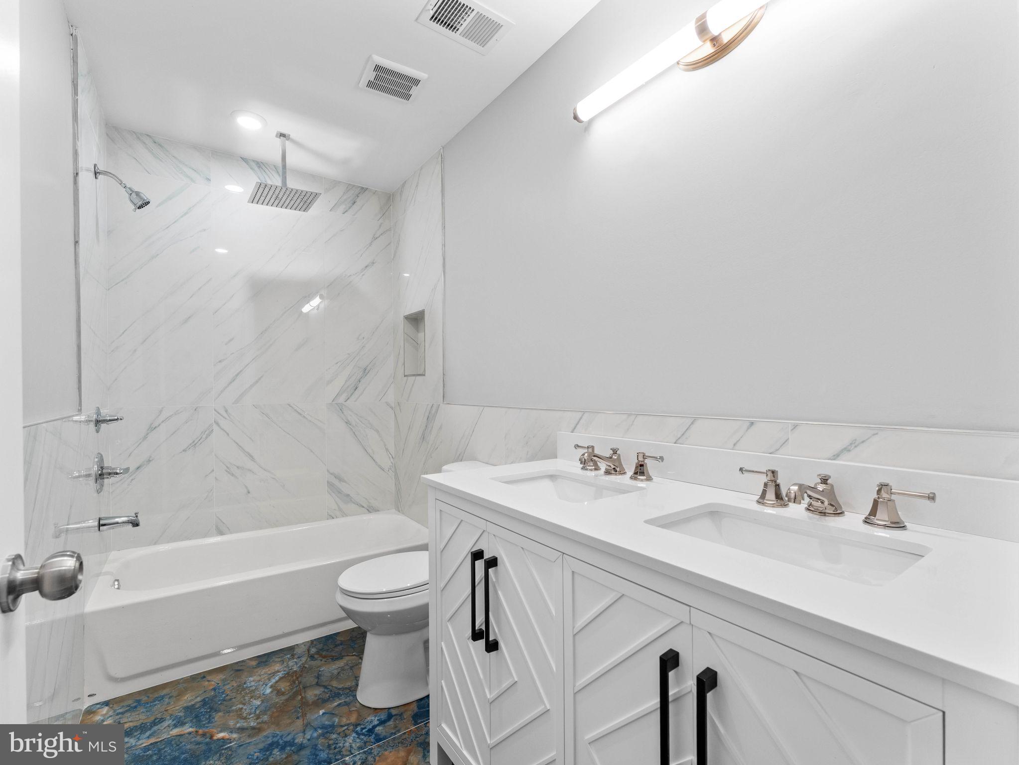 1682 N 54TH STREET 2