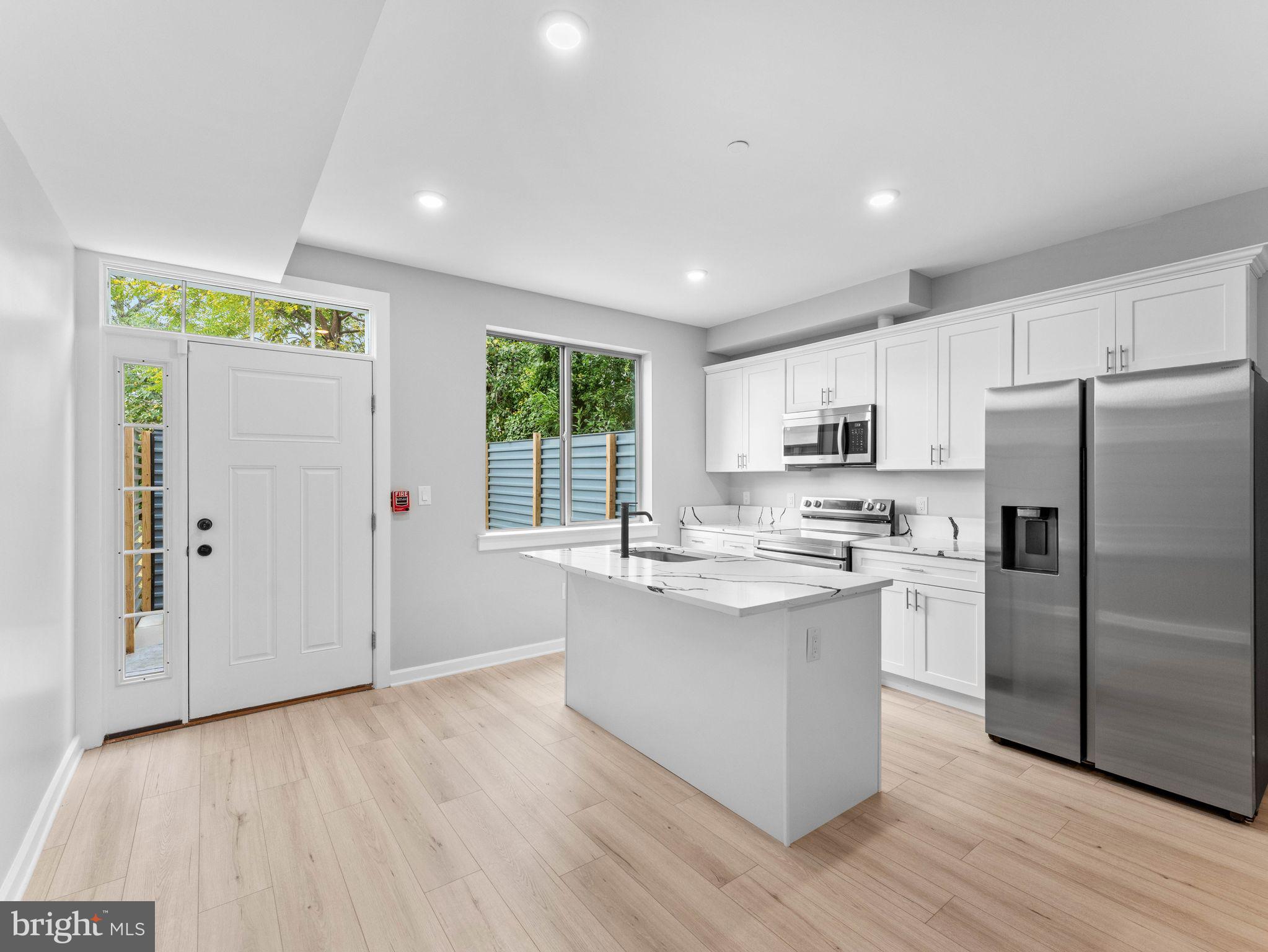 1682 N 54TH STREET 2