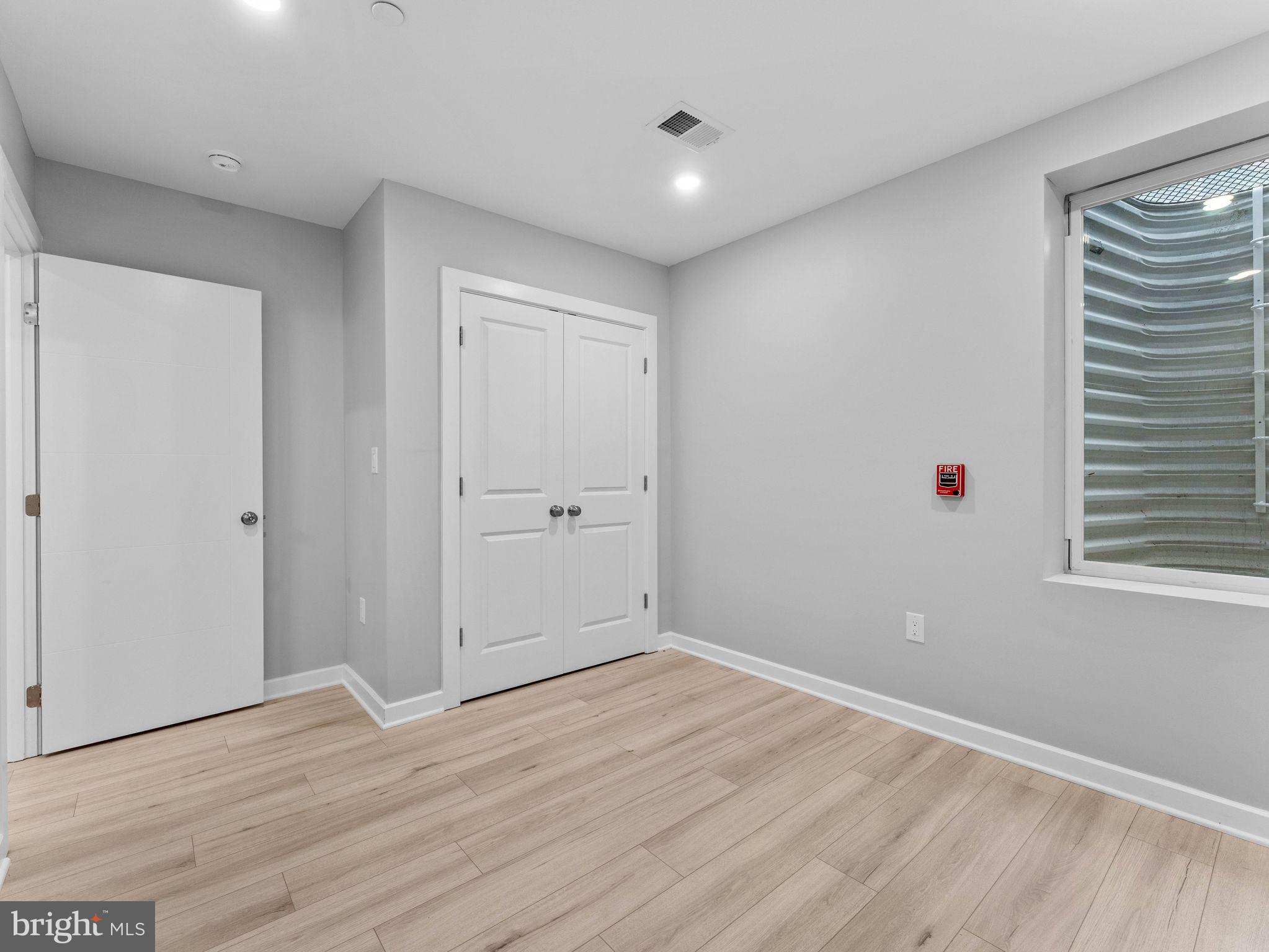 1682 N 54TH STREET 2