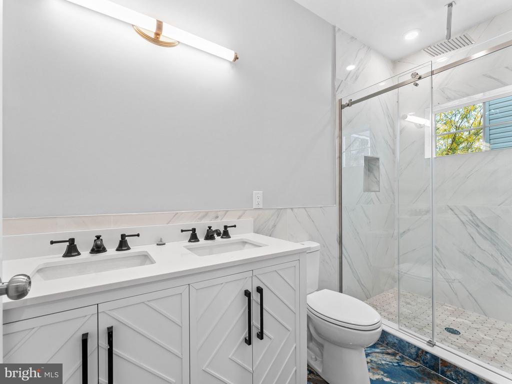 1682 N 54TH STREET 3