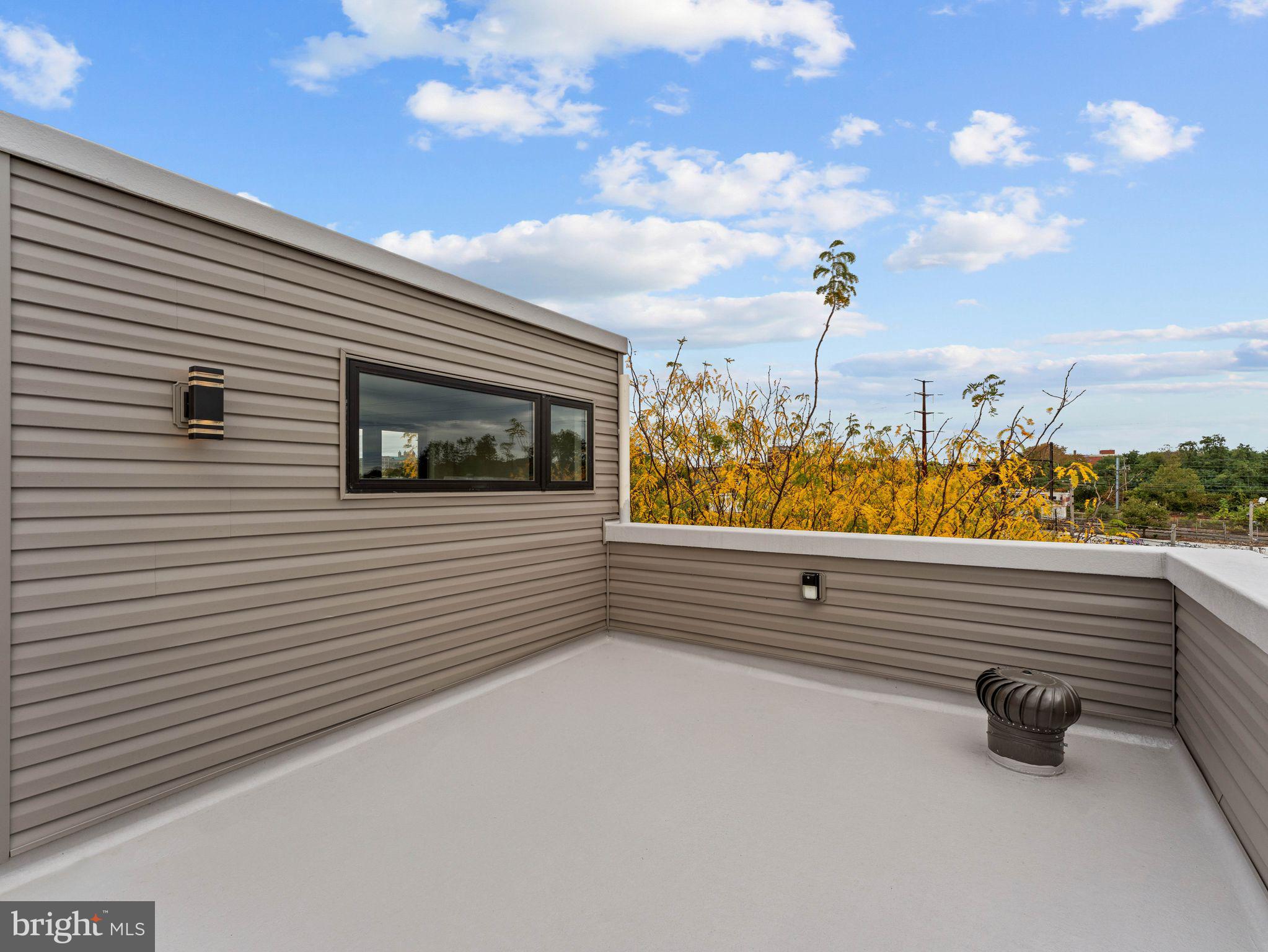 1682 N 54TH STREET 3