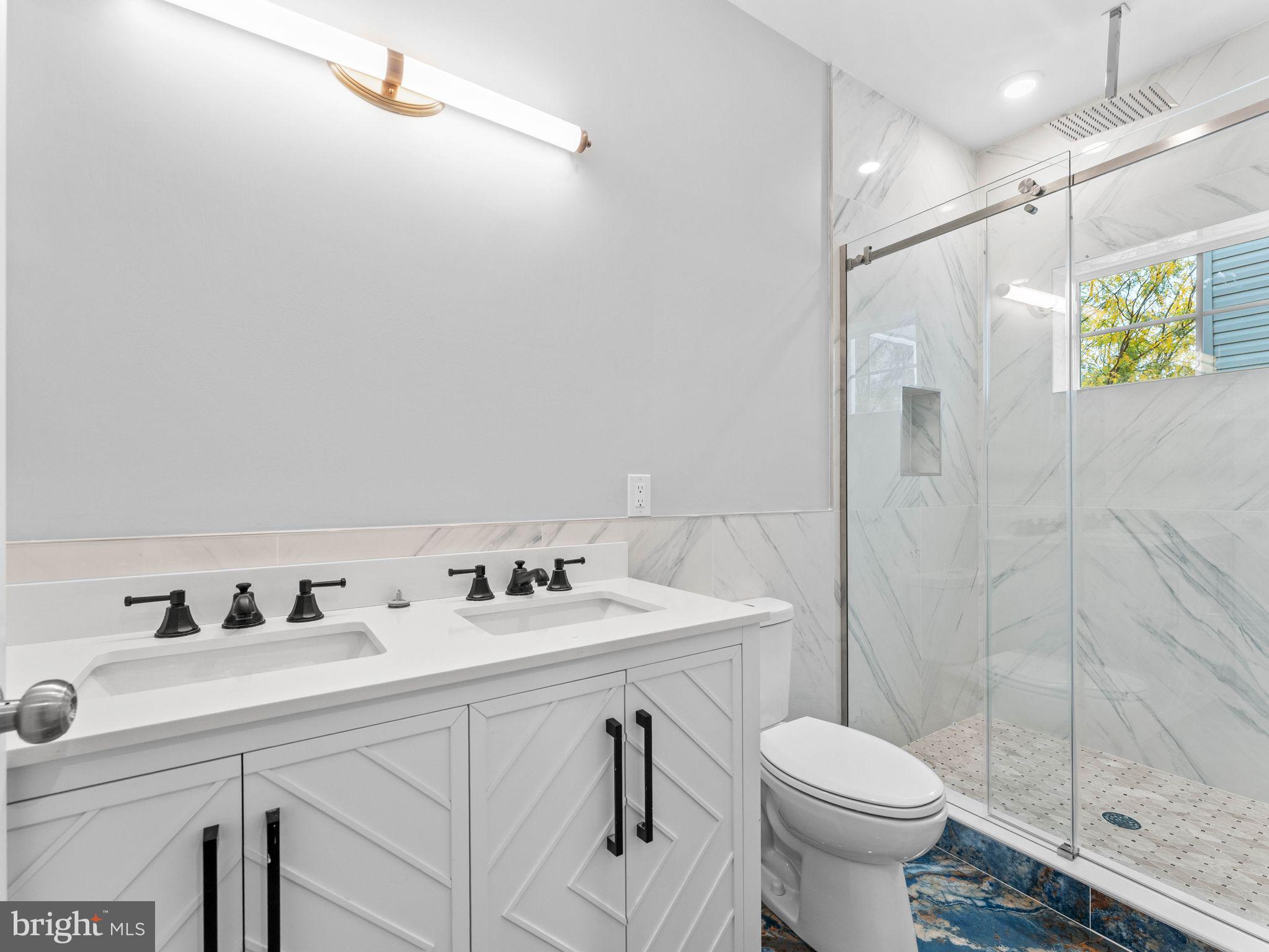 1682 N 54TH STREET 3