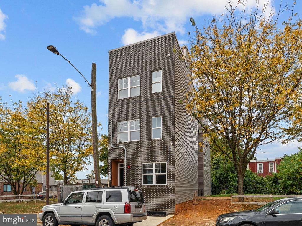 1682 N 54TH STREET 3
