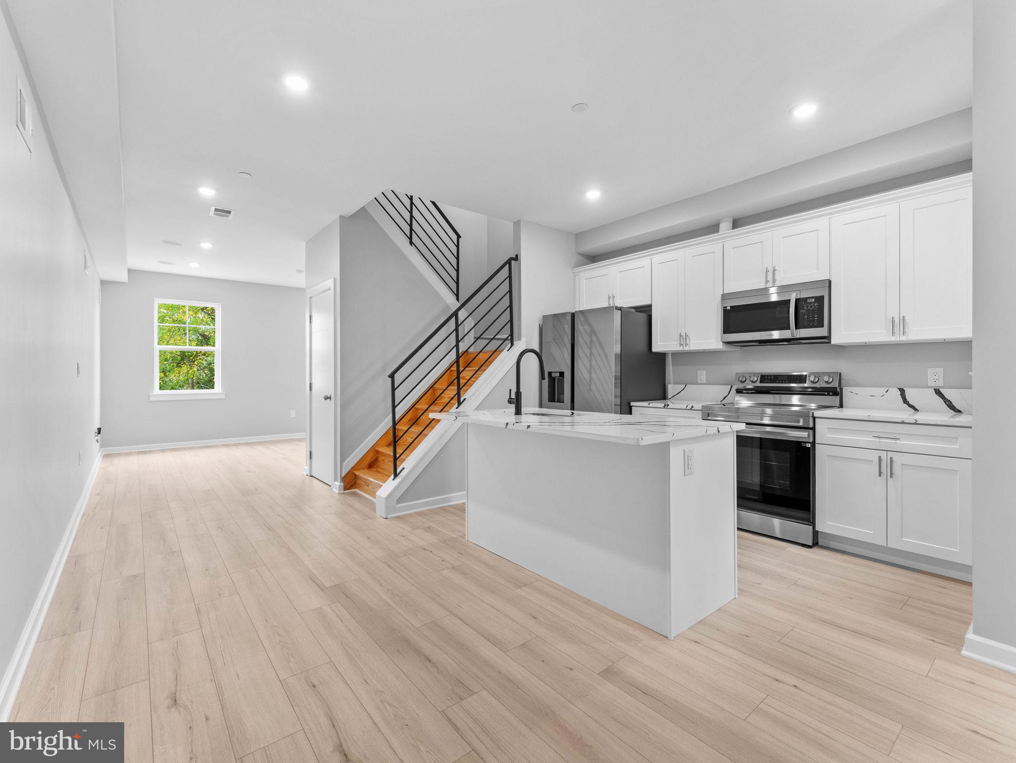 1682 N 54TH STREET 3