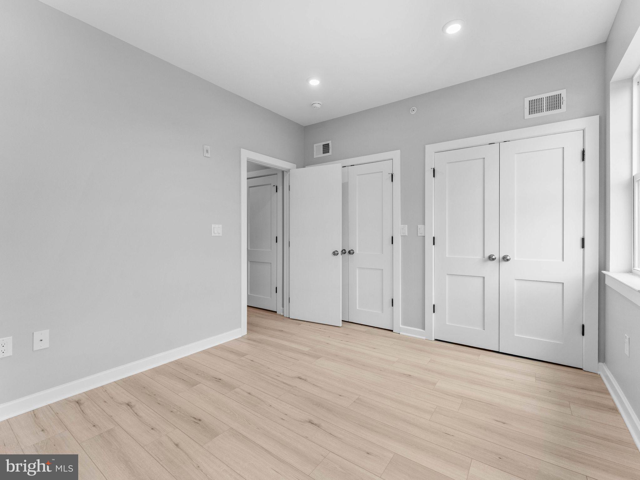 1682 N 54TH STREET 3