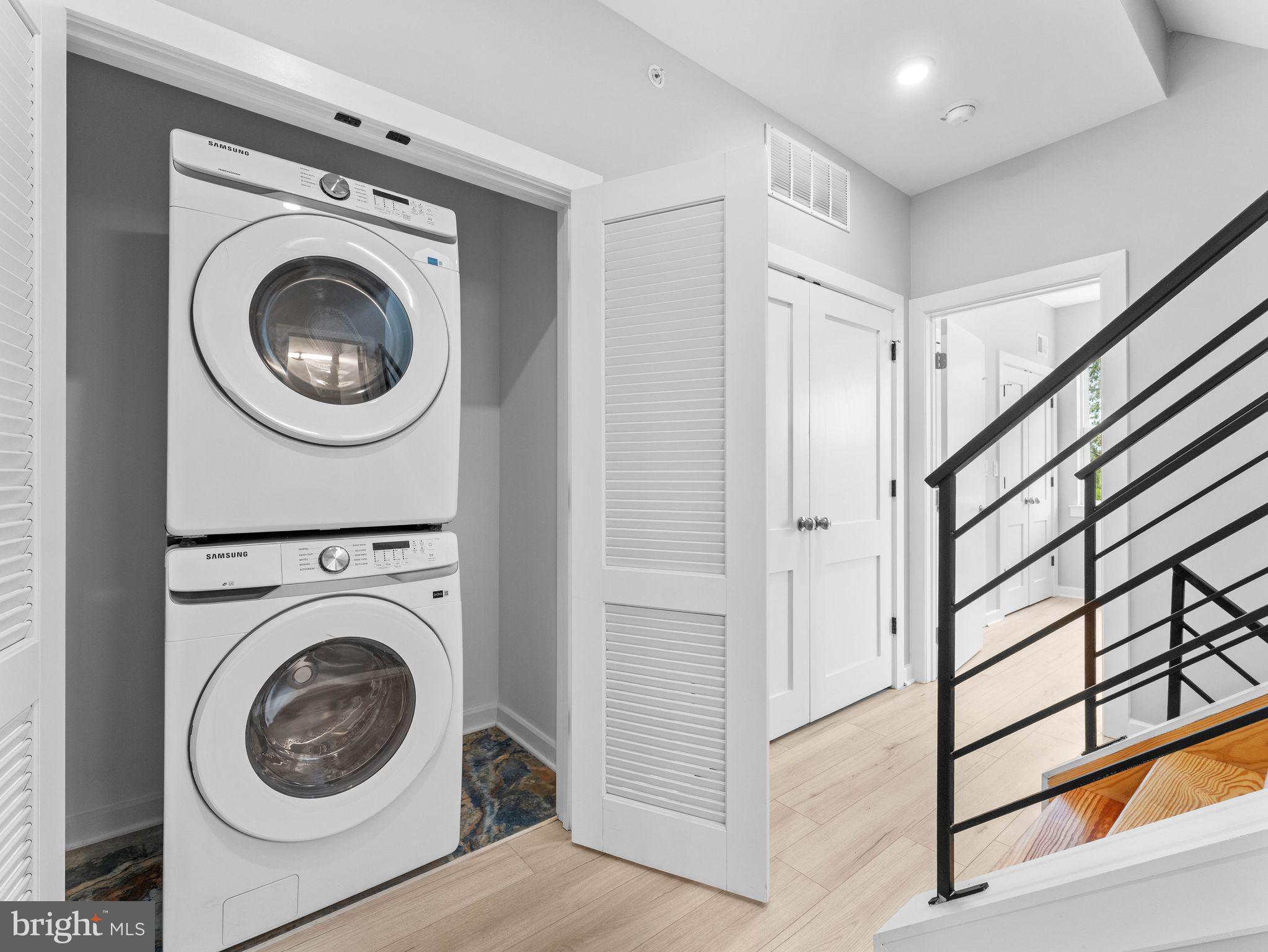 1682 N 54TH STREET 3