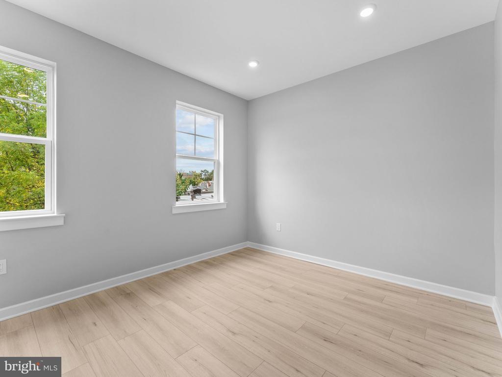 1682 N 54TH STREET 3