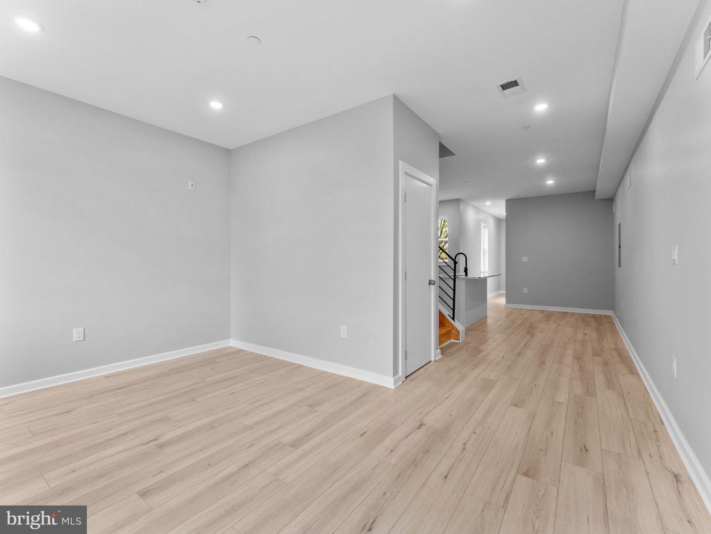 1682 N 54TH STREET 3