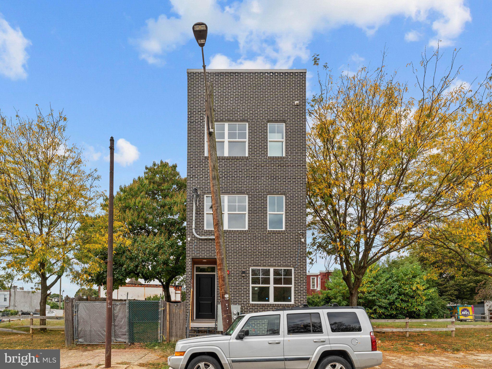 1682 N 54TH STREET 4