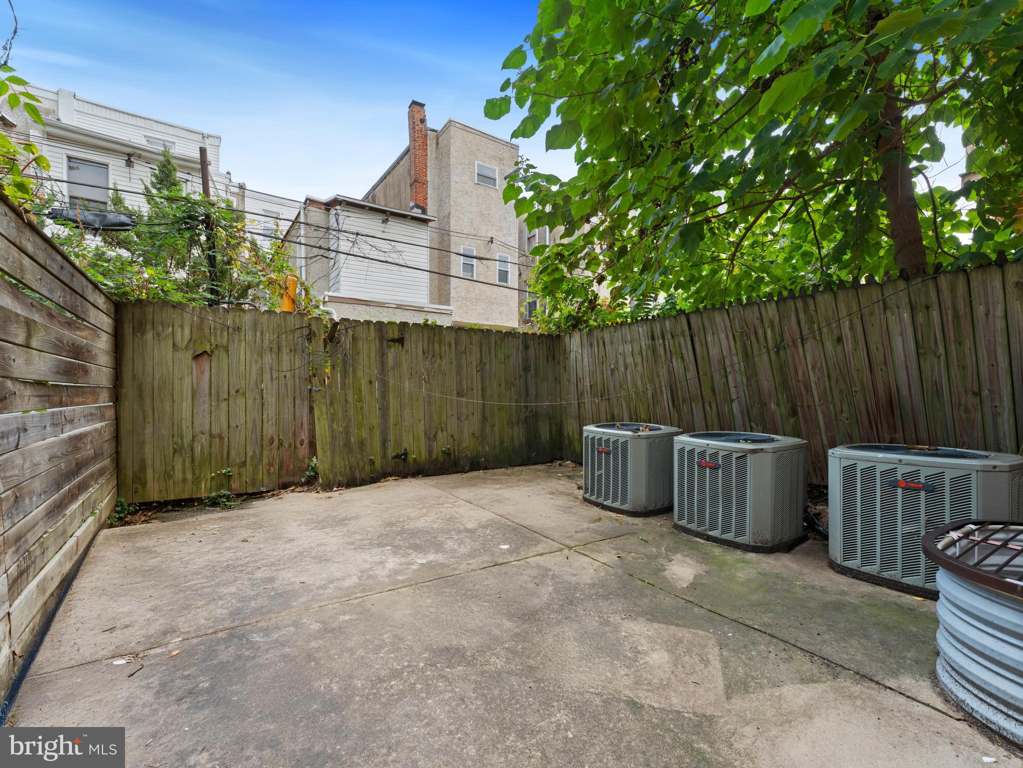 1813 N 18TH STREET 1