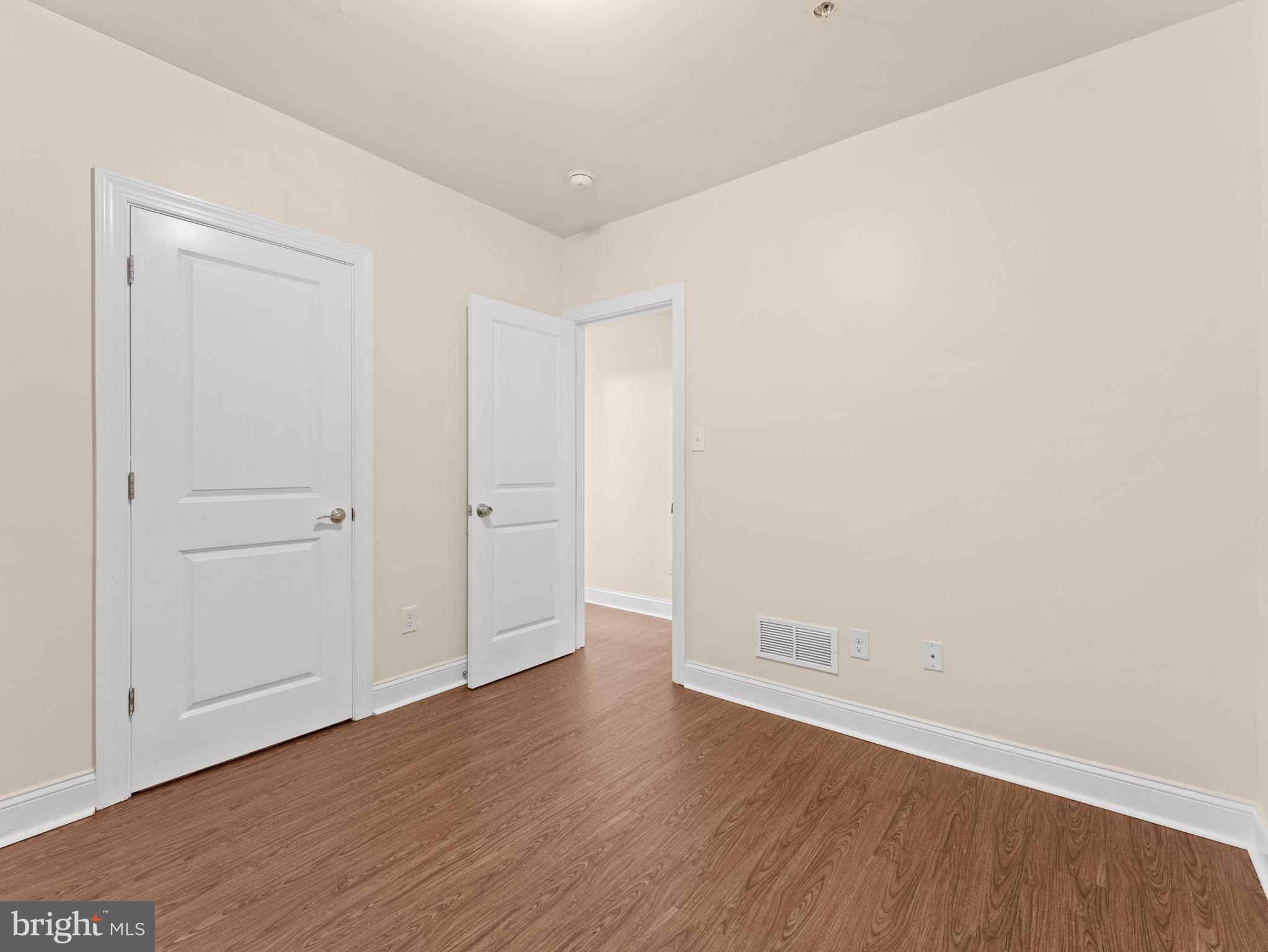 1813 N 18TH STREET 1