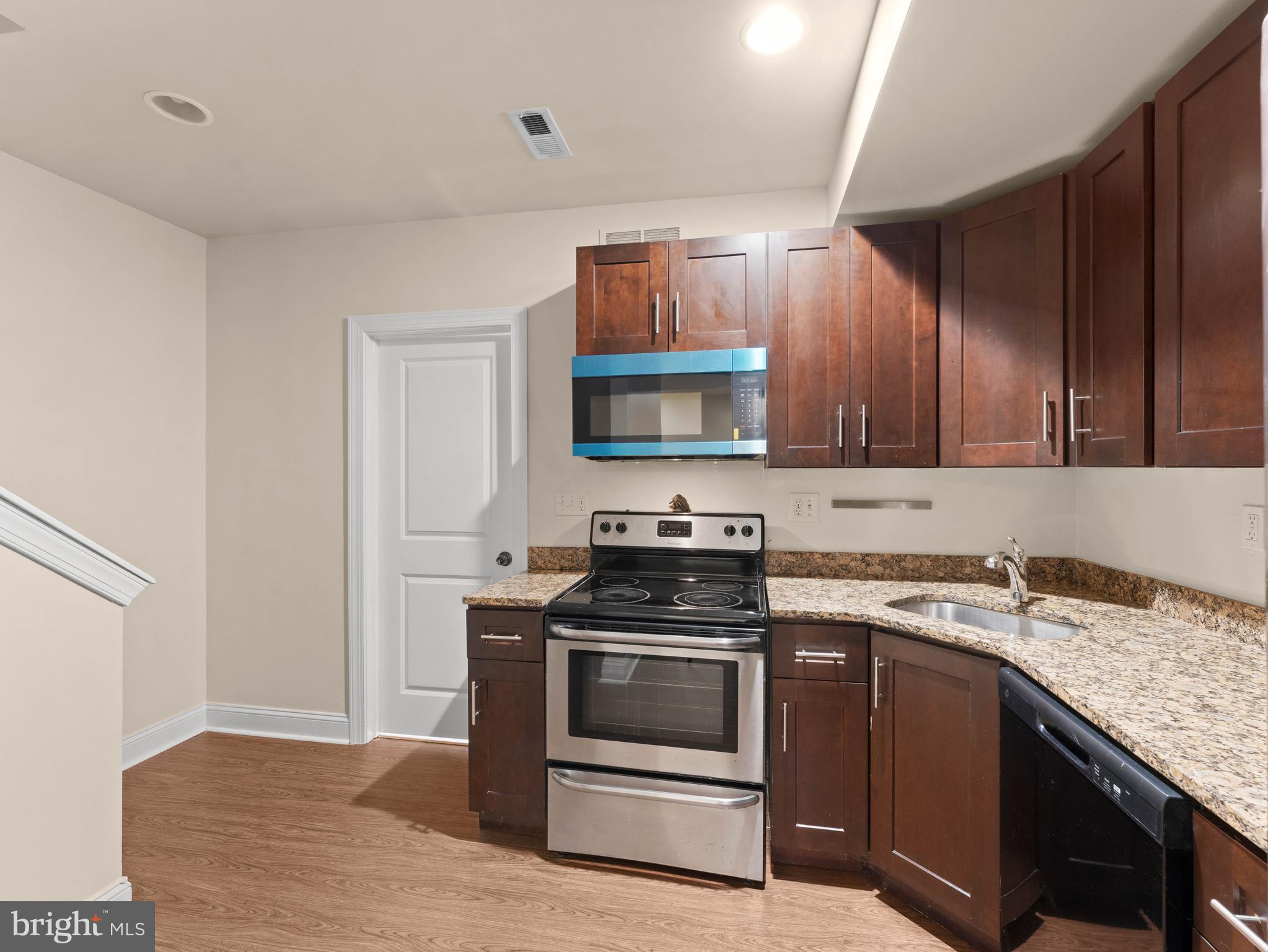 1813 N 18TH STREET 1