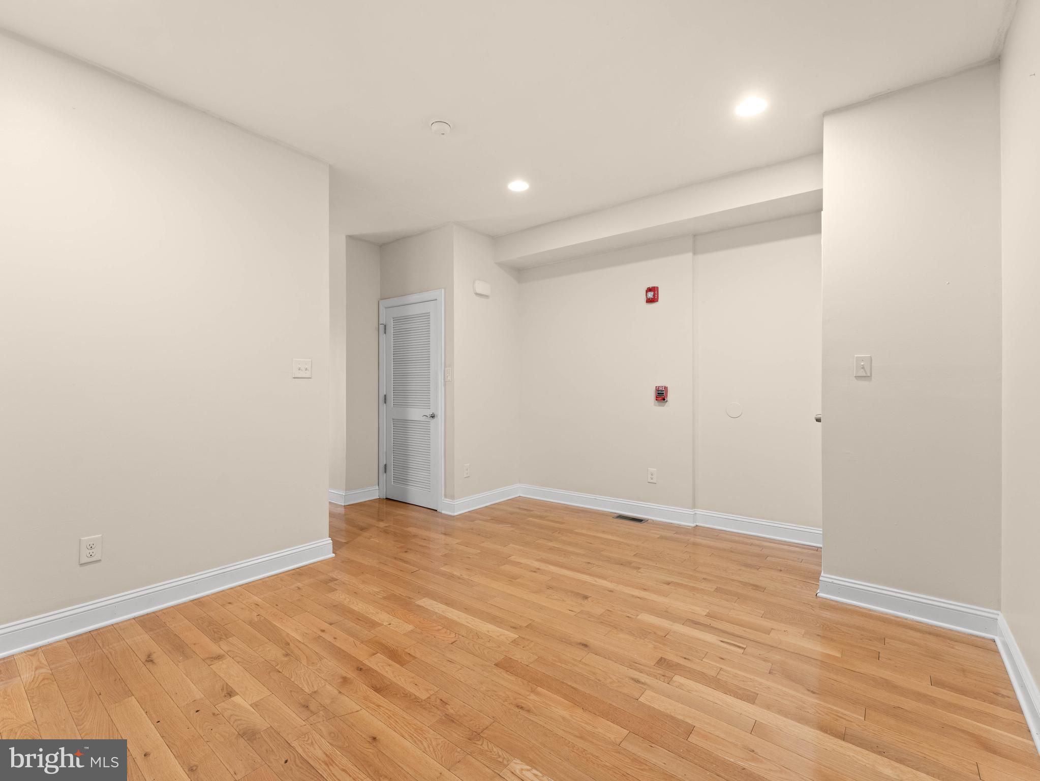 1813 N 18TH STREET 1