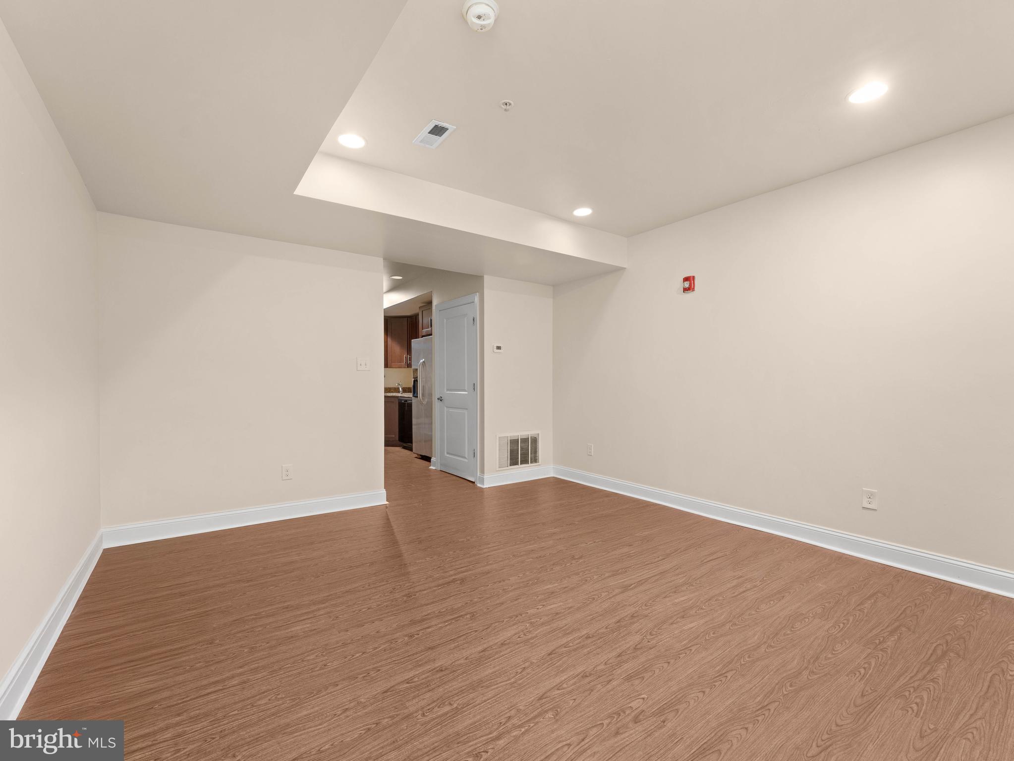 1813 N 18TH STREET 1