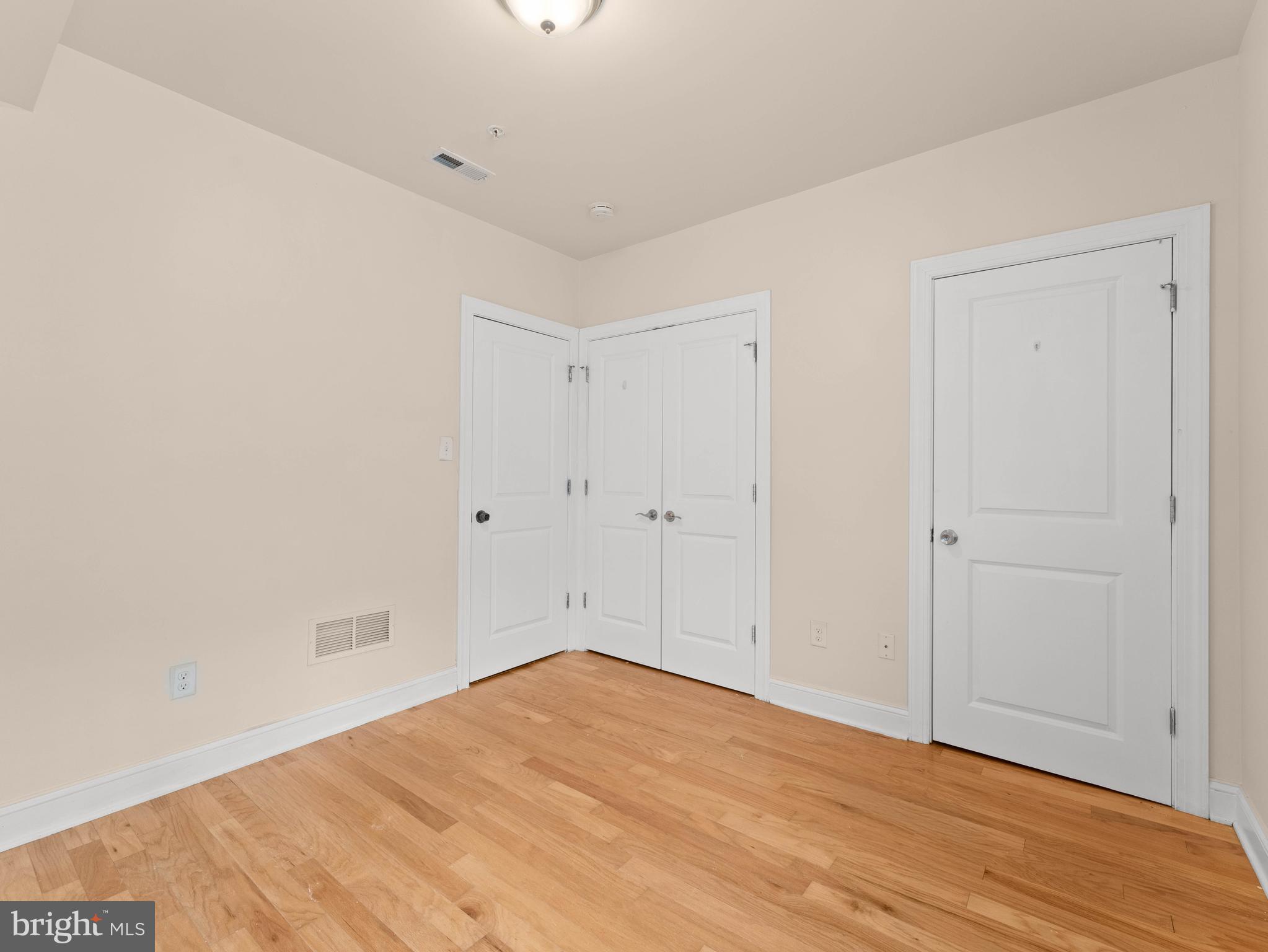 1813 N 18TH STREET 1