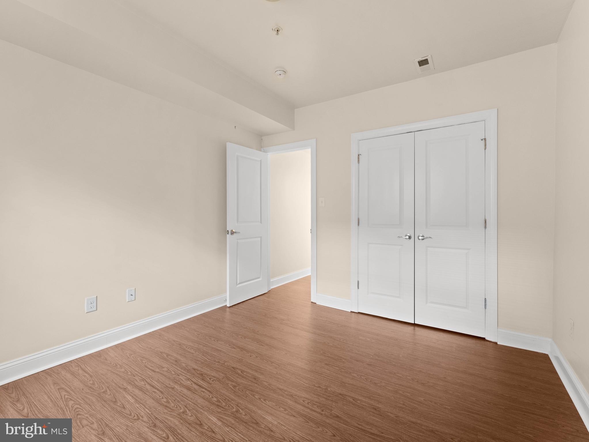 1813 N 18TH STREET 1