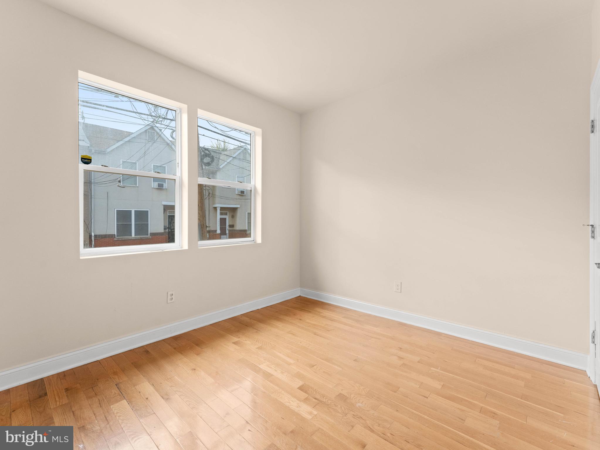 1813 N 18TH STREET 1