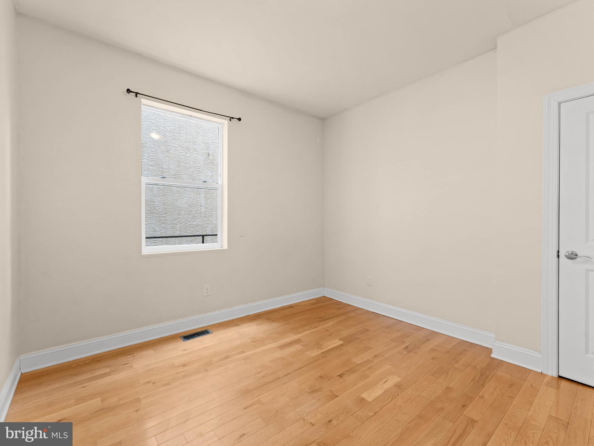 1813 N 18TH STREET 1