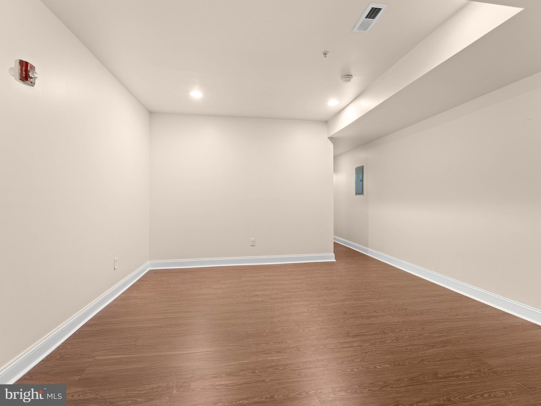 1813 N 18TH STREET 1