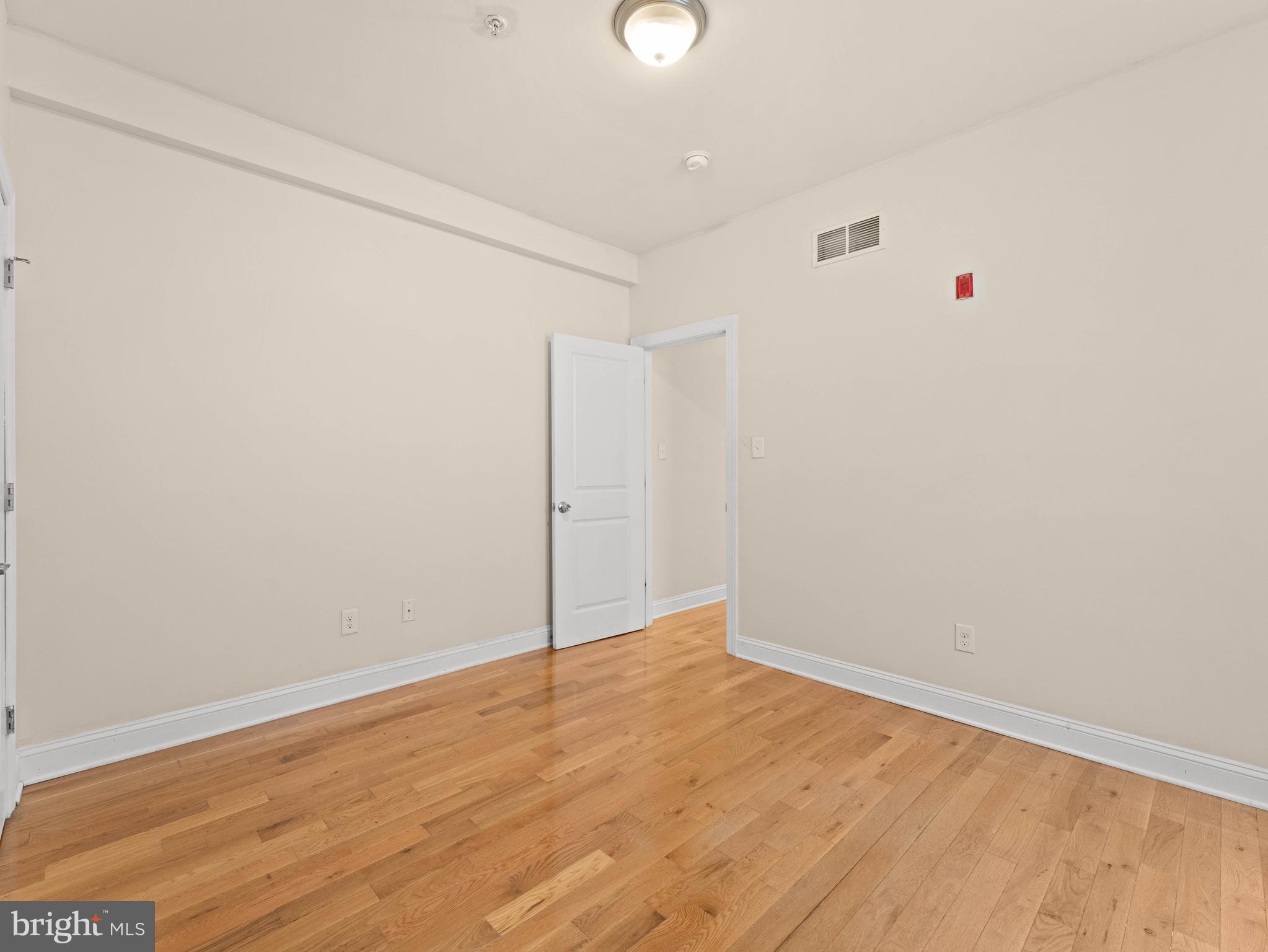 1813 N 18TH STREET 1