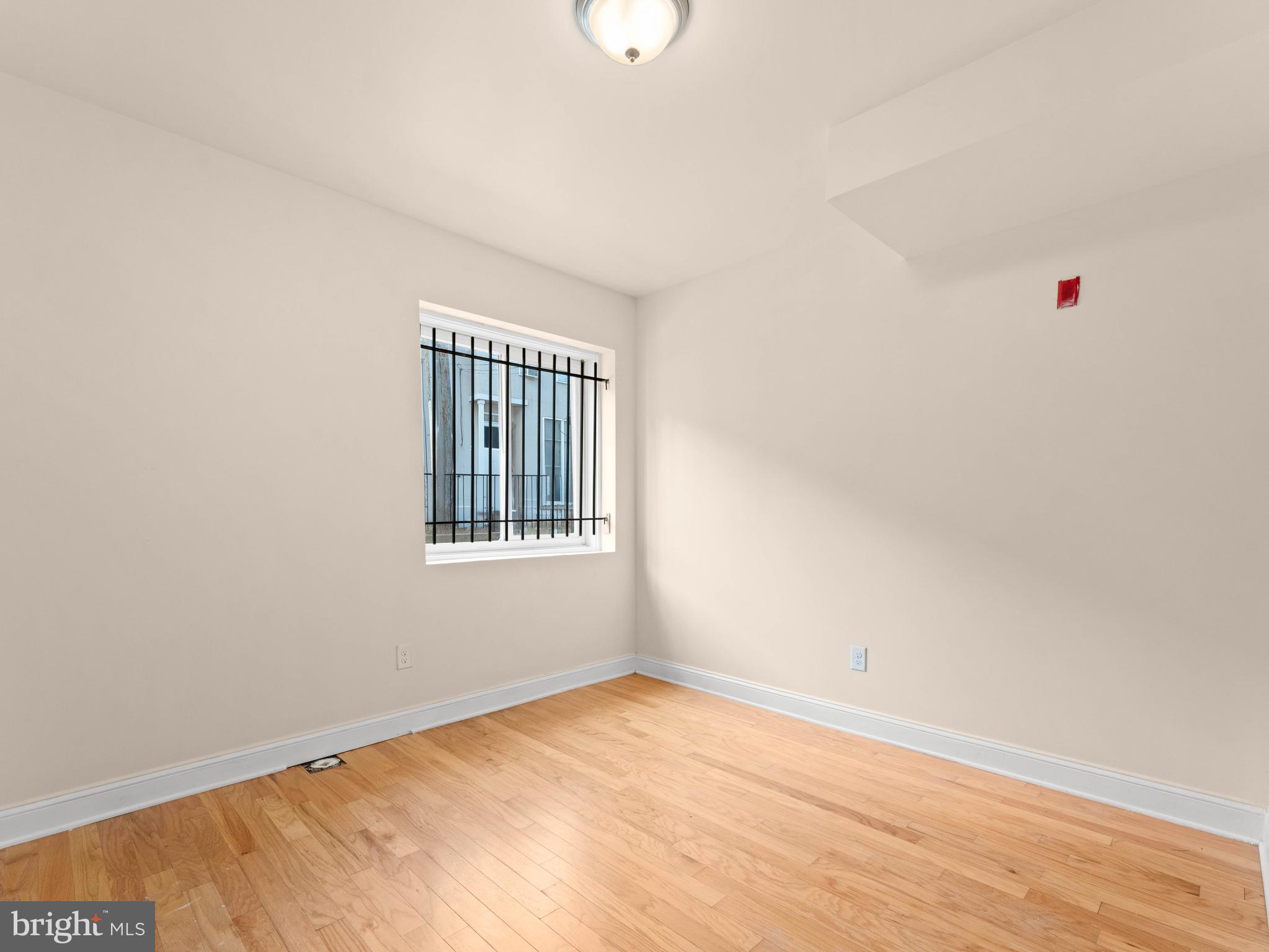 1813 N 18TH STREET 1