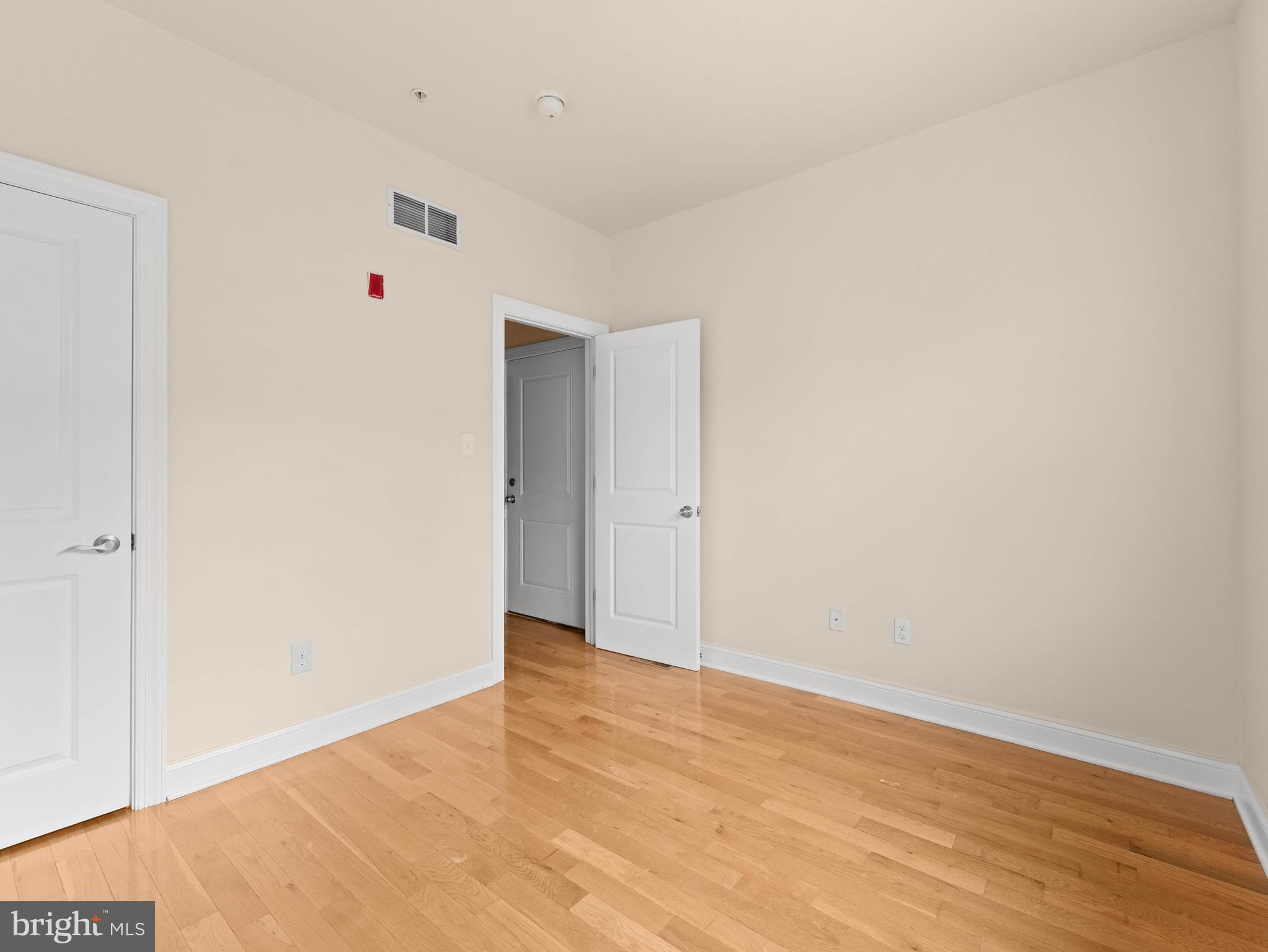 1813 N 18TH STREET 1