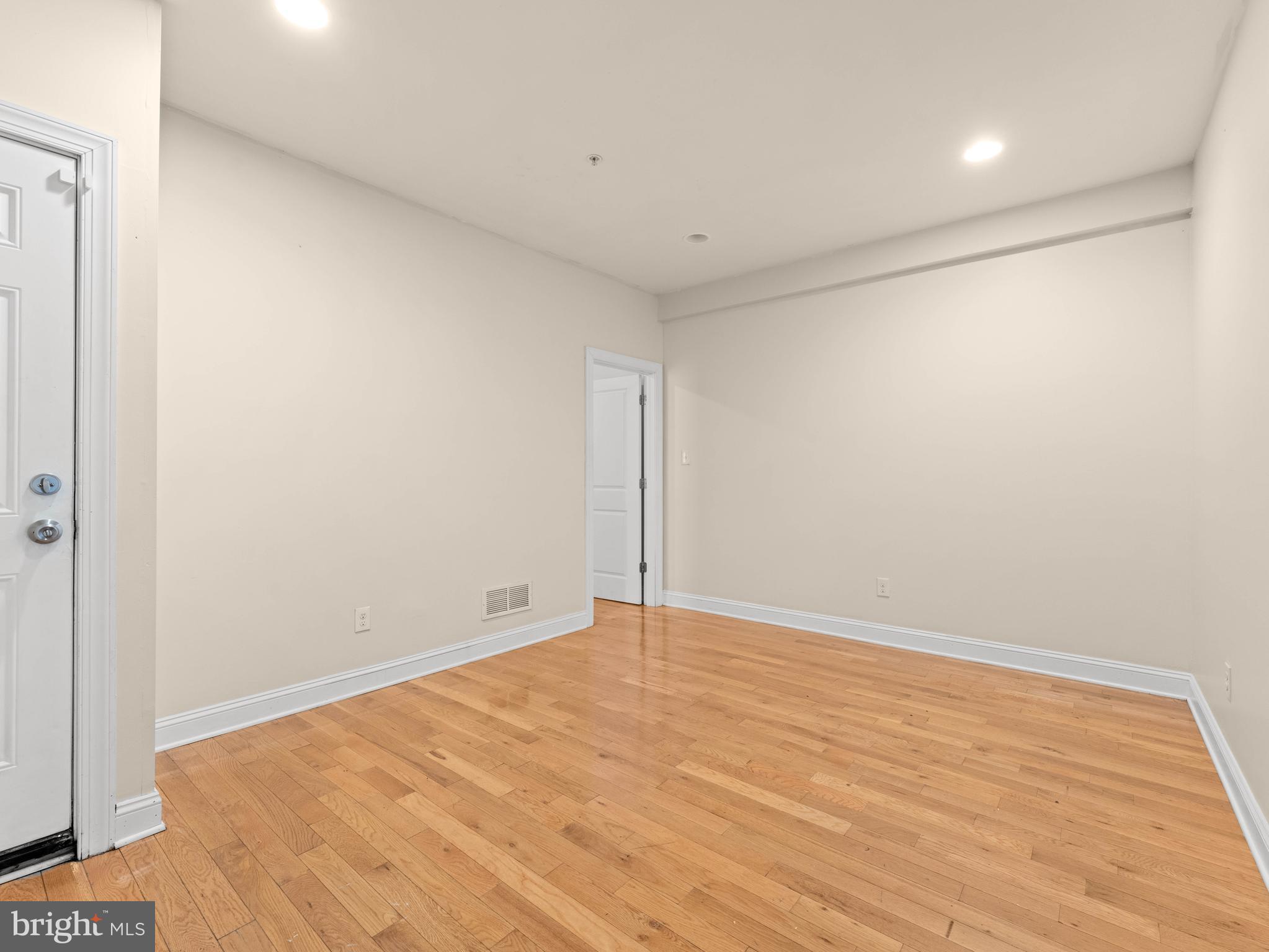 1813 N 18TH STREET 1