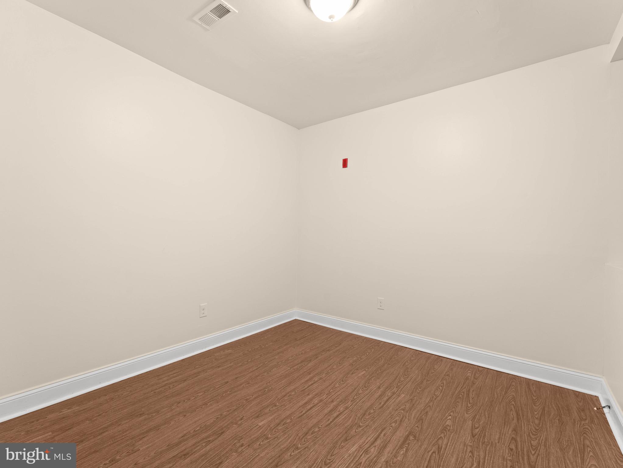 1813 N 18TH STREET 1