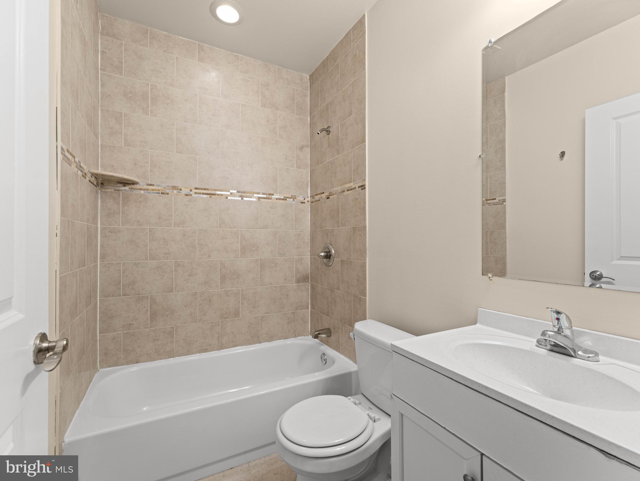 1813 N 18TH STREET 1