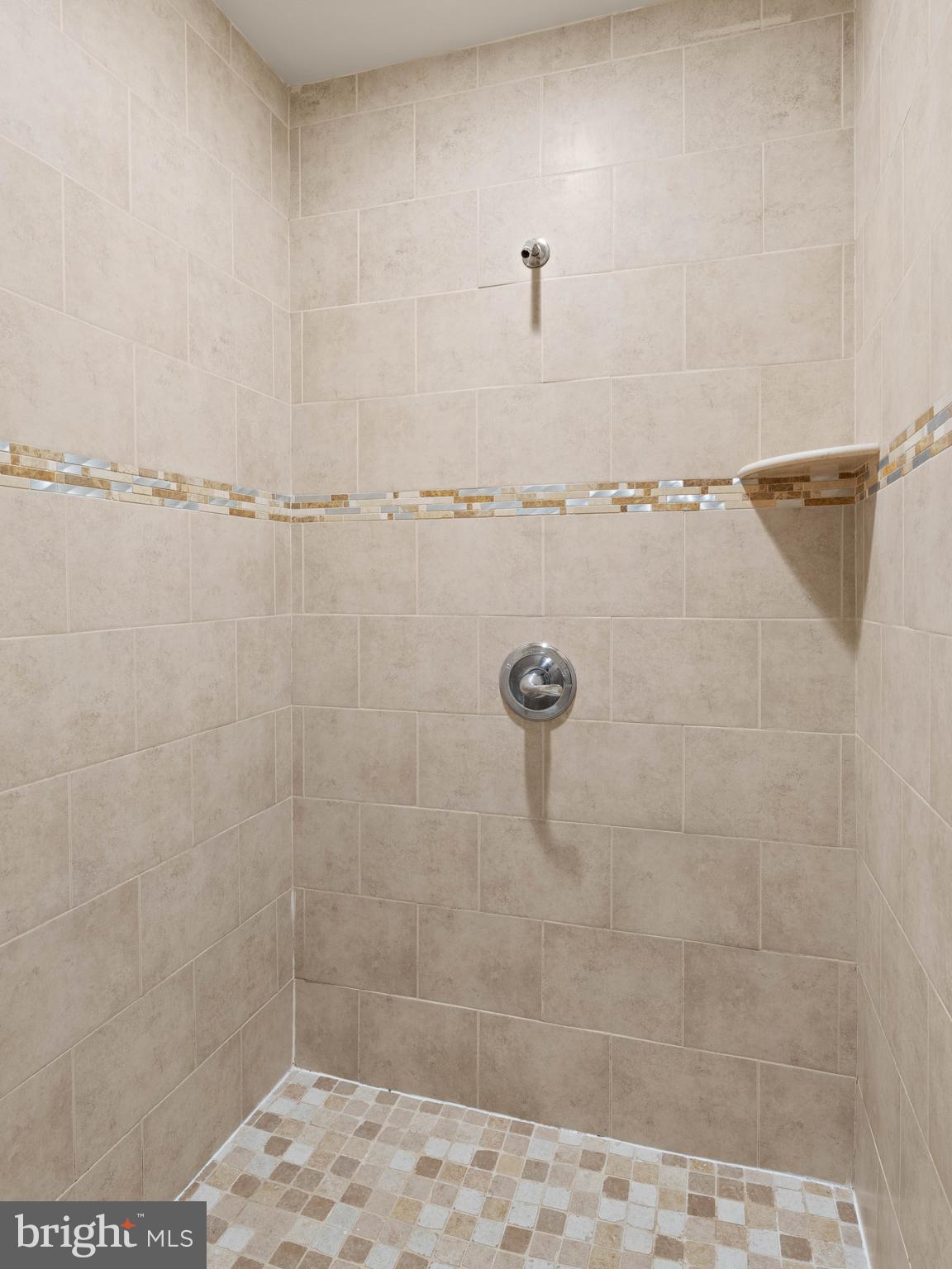 1813 N 18TH STREET 1