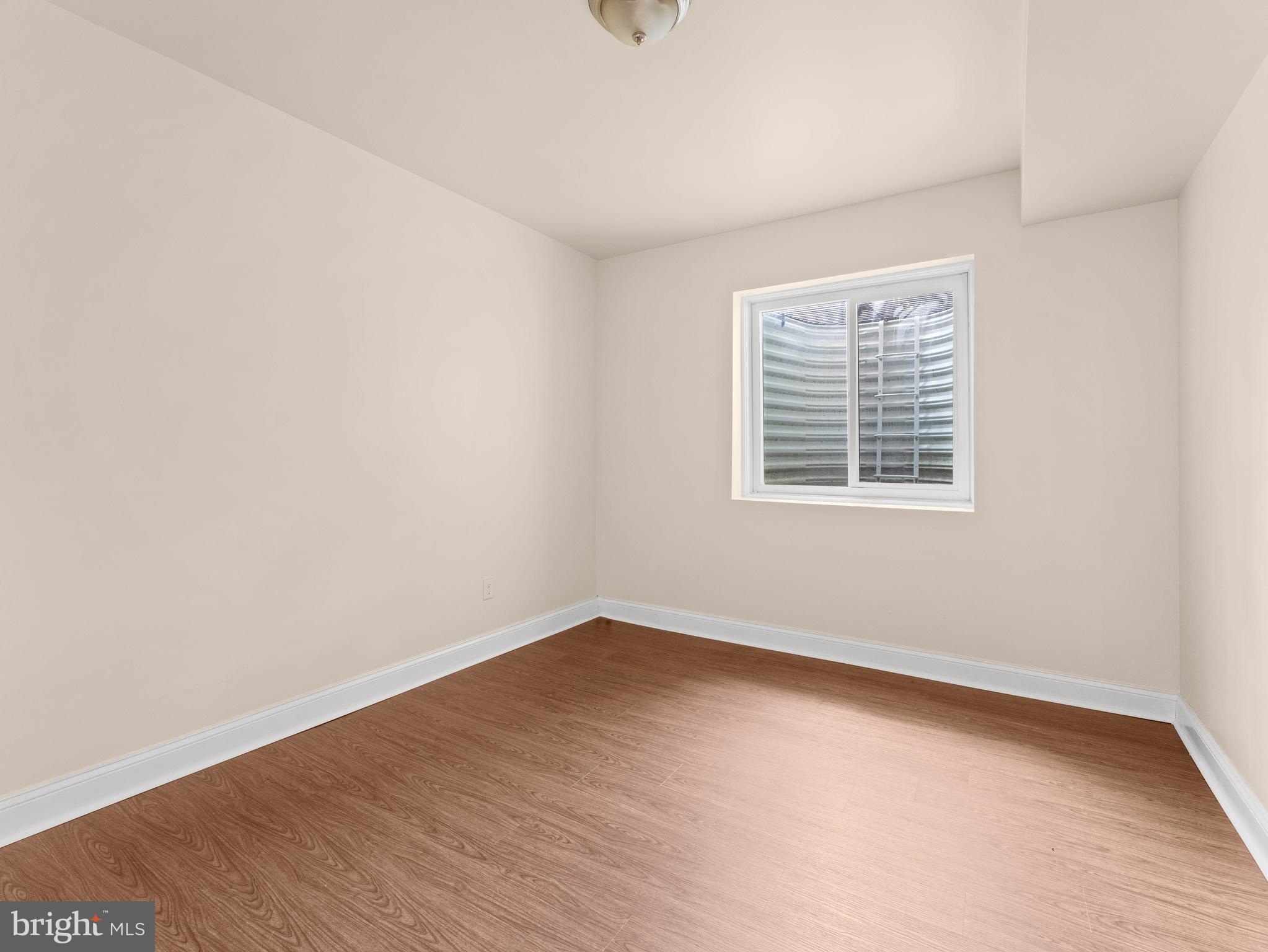 1813 N 18TH STREET 1