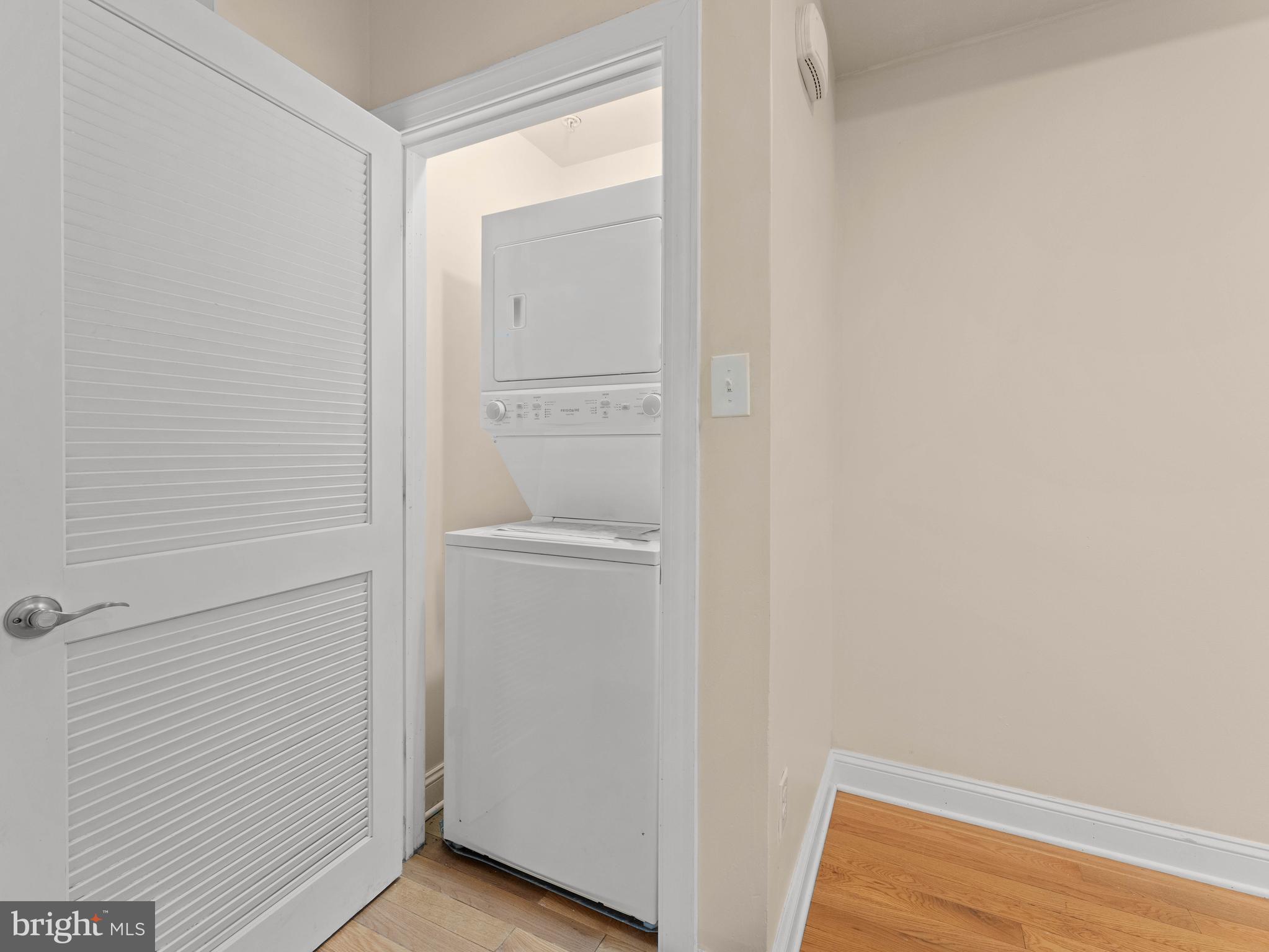 1813 N 18TH STREET 1