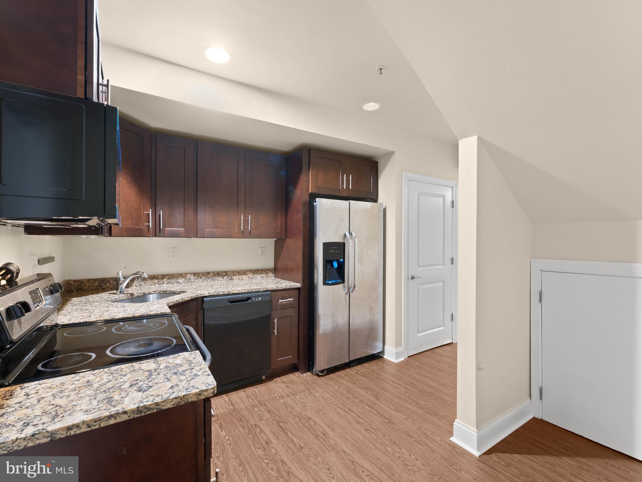 1813 N 18TH STREET 1