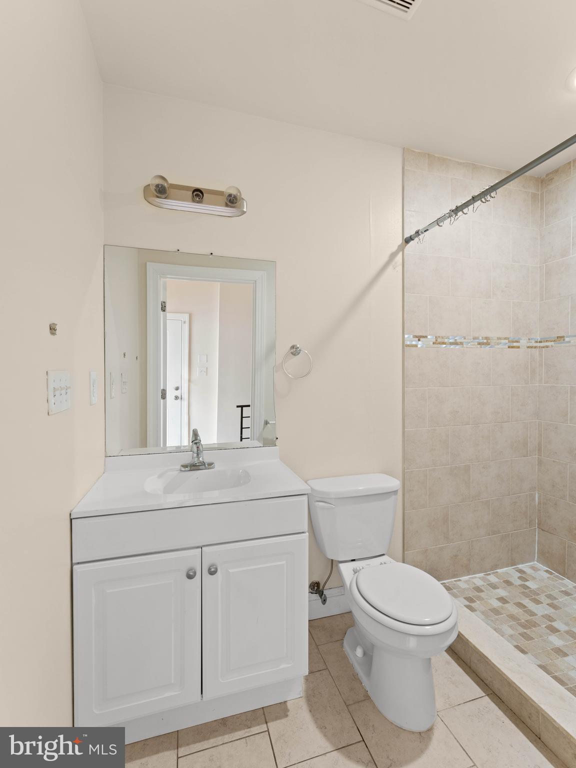 1813 N 18TH STREET 1