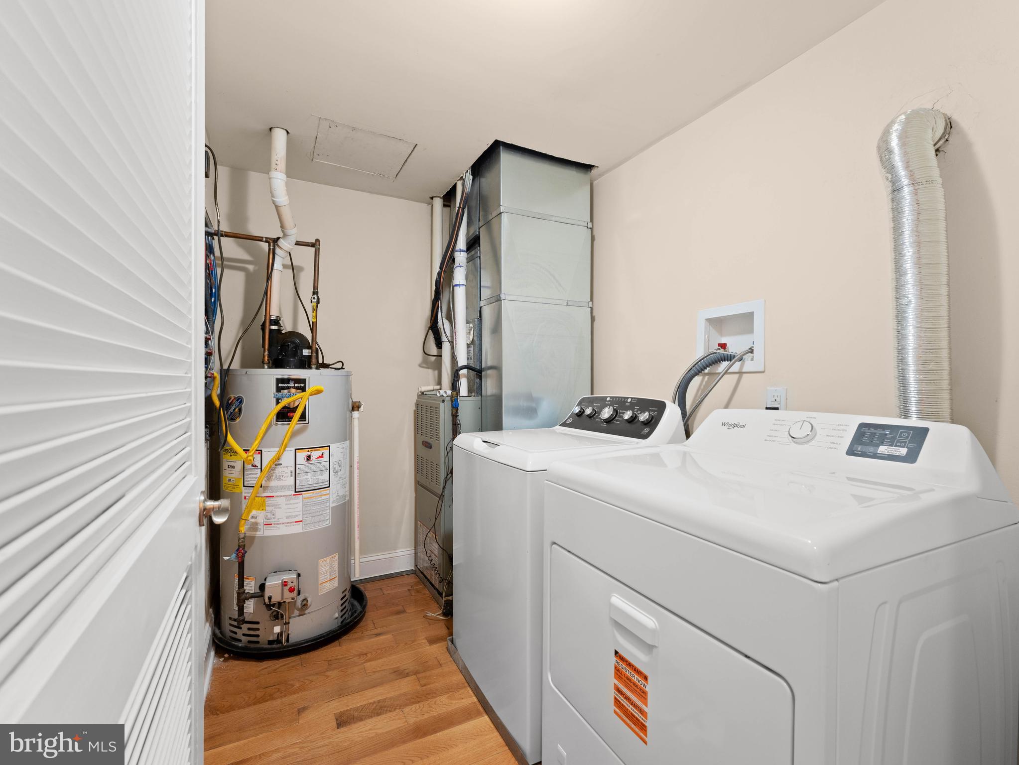 1813 N 18TH STREET 3