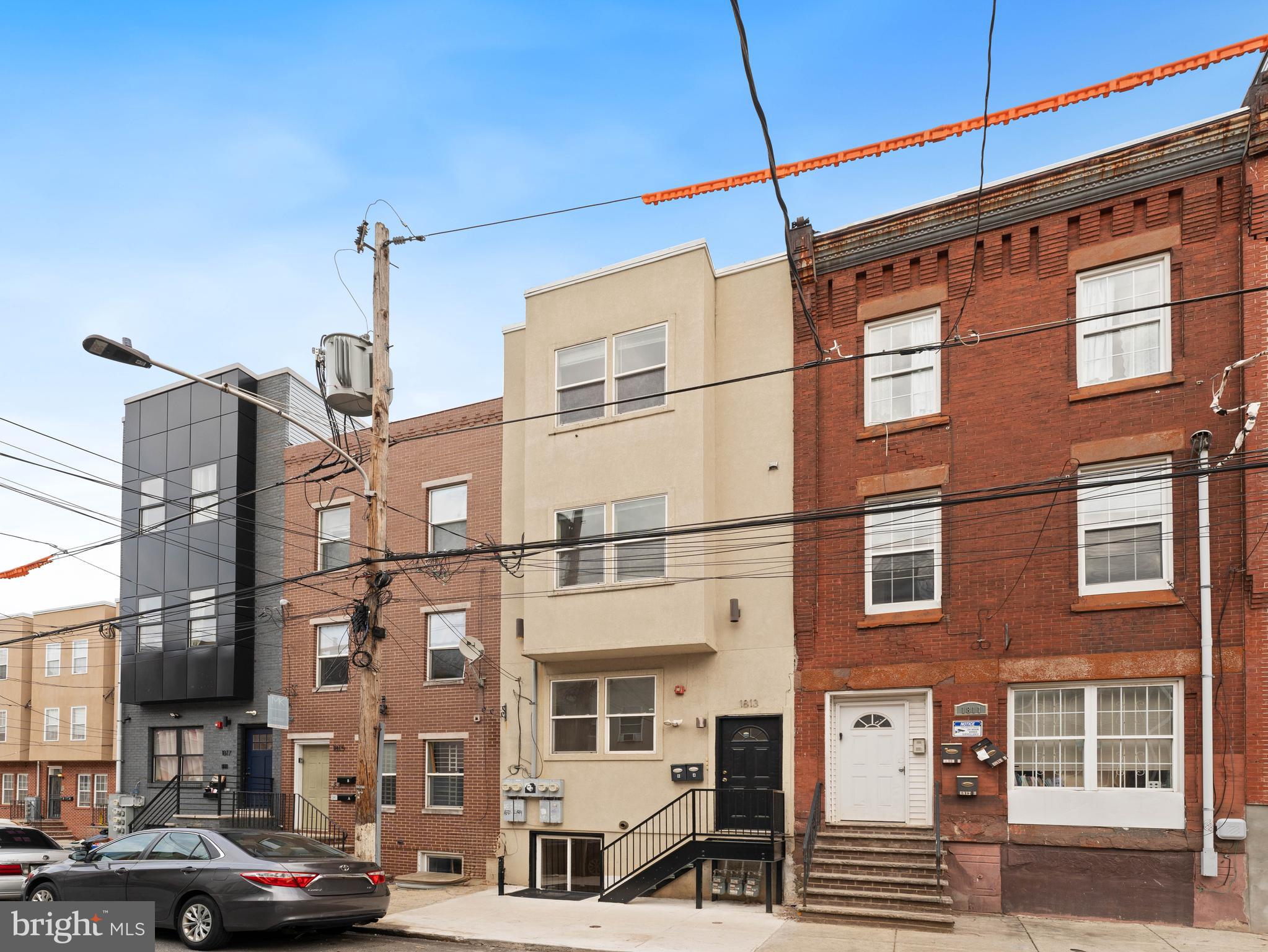 1813 N 18TH STREET 3