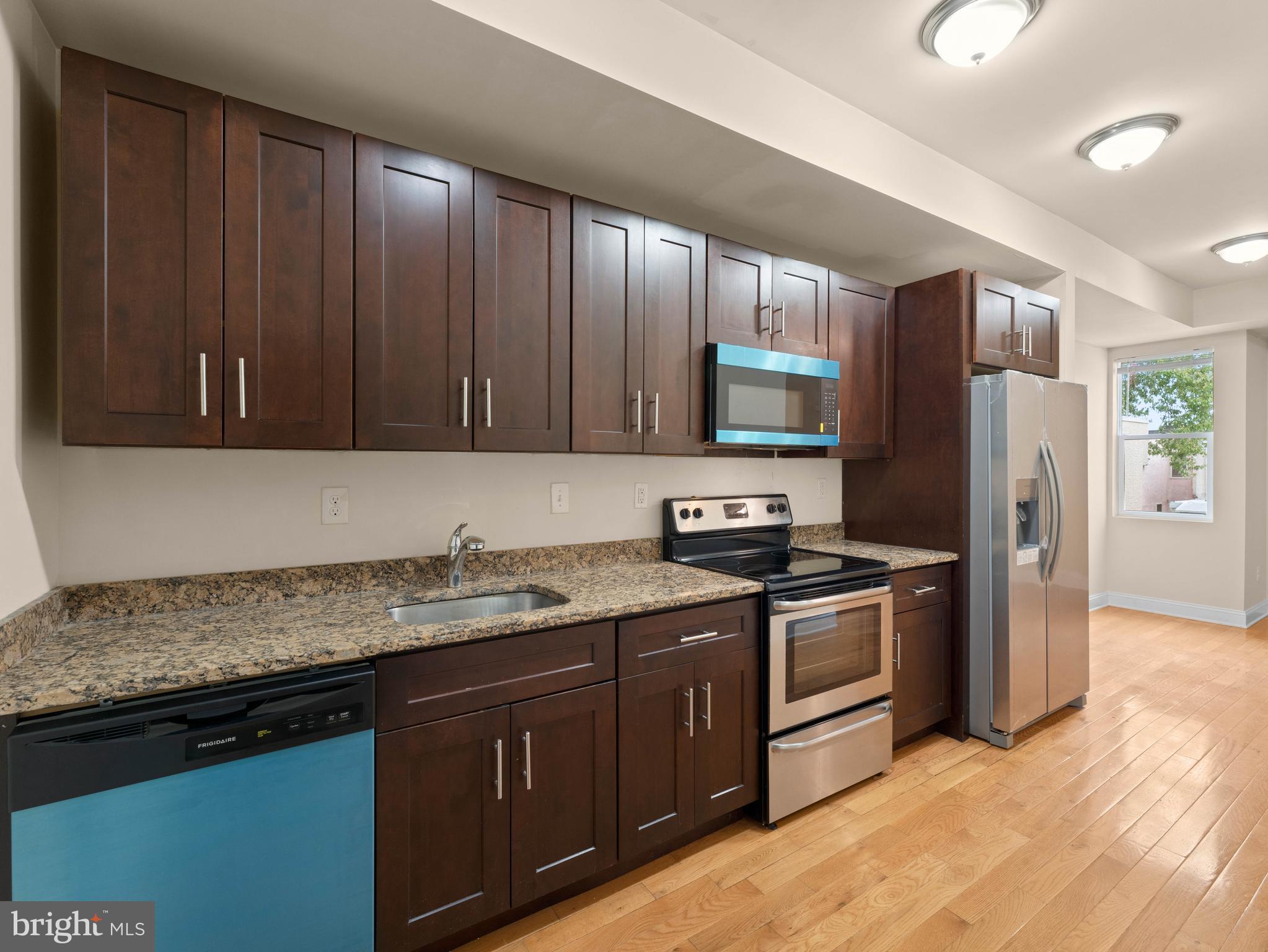 1813 N 18TH STREET 3