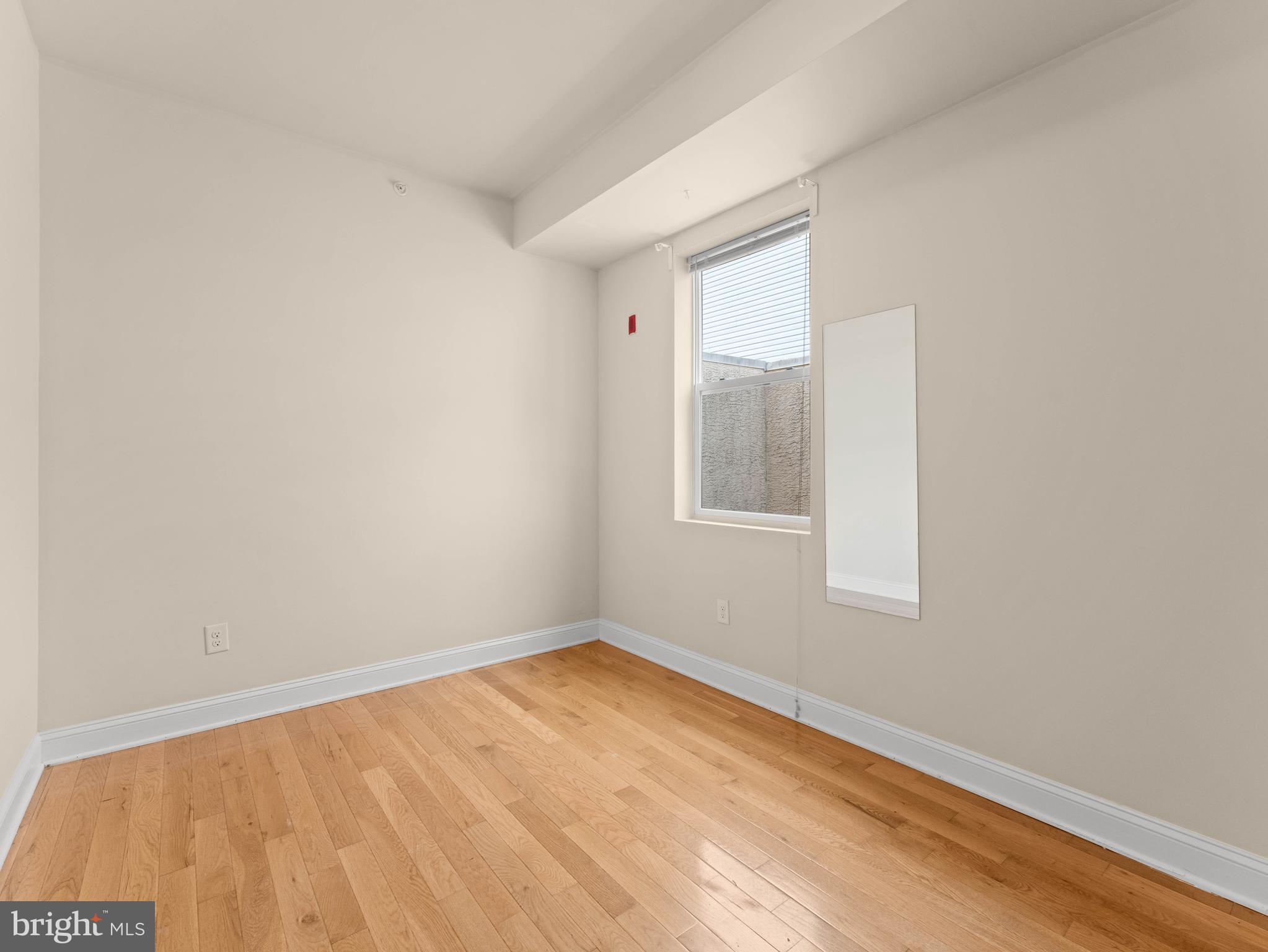 1813 N 18TH STREET 3