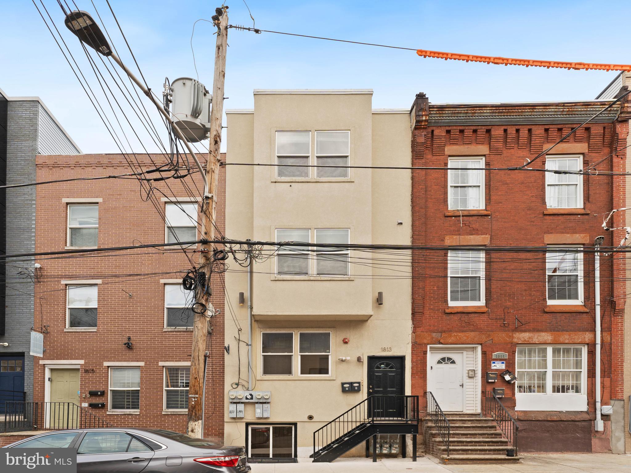 1813 N 18TH STREET 3