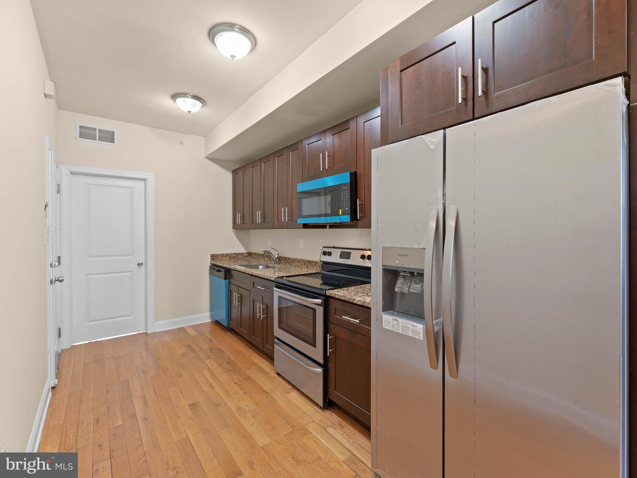 1813 N 18TH STREET 3