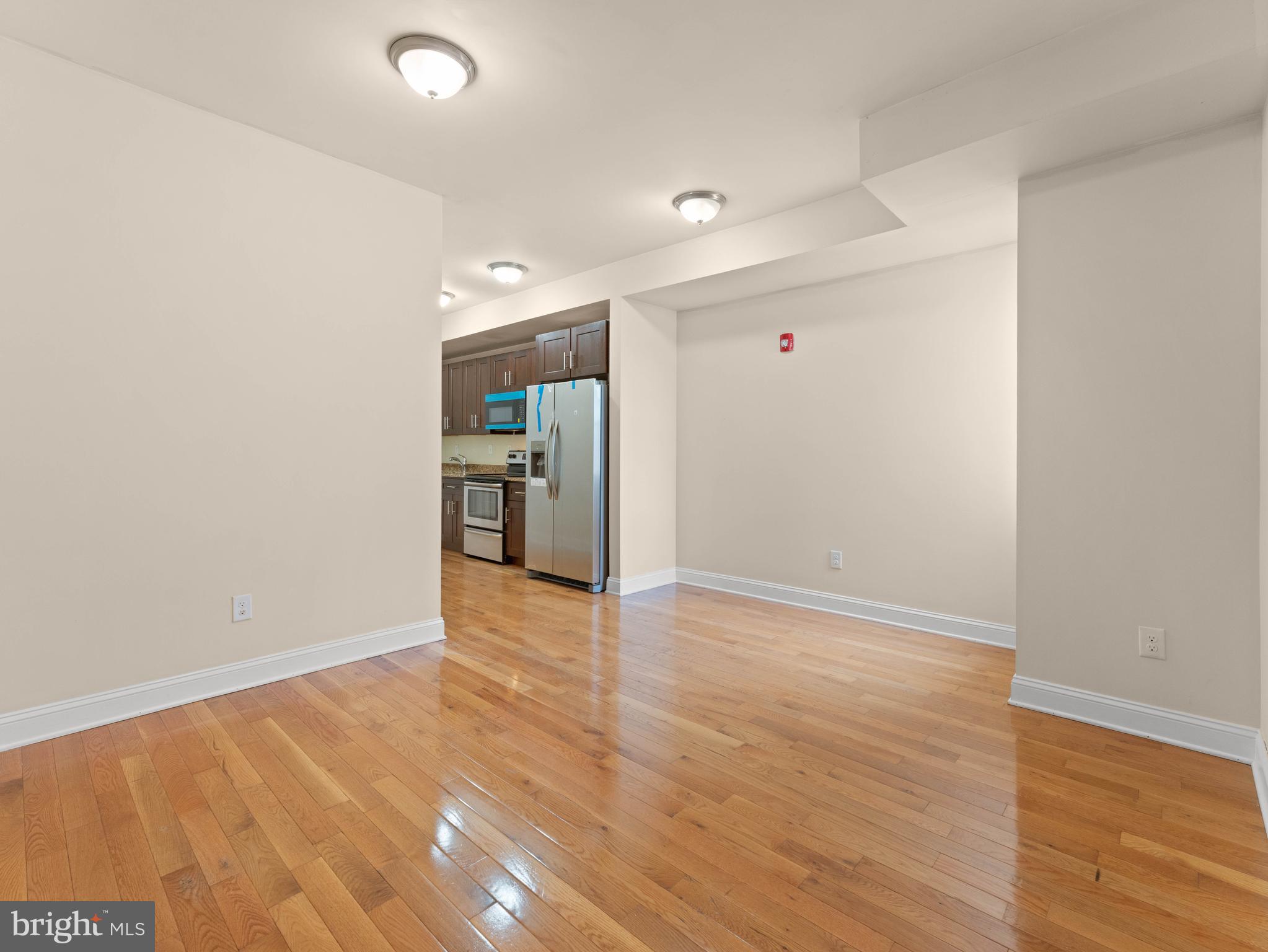 1813 N 18TH STREET 3