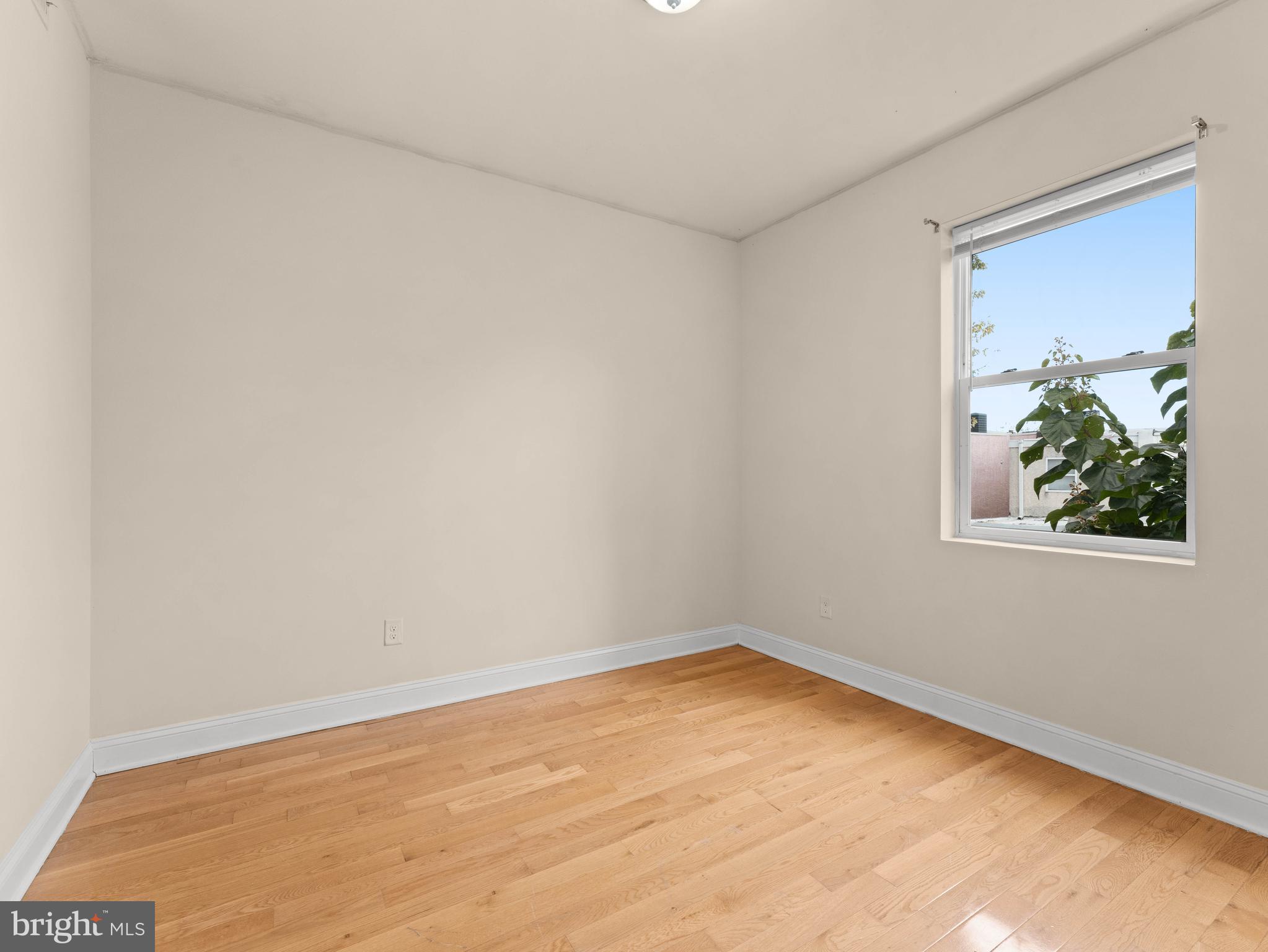 1813 N 18TH STREET 3