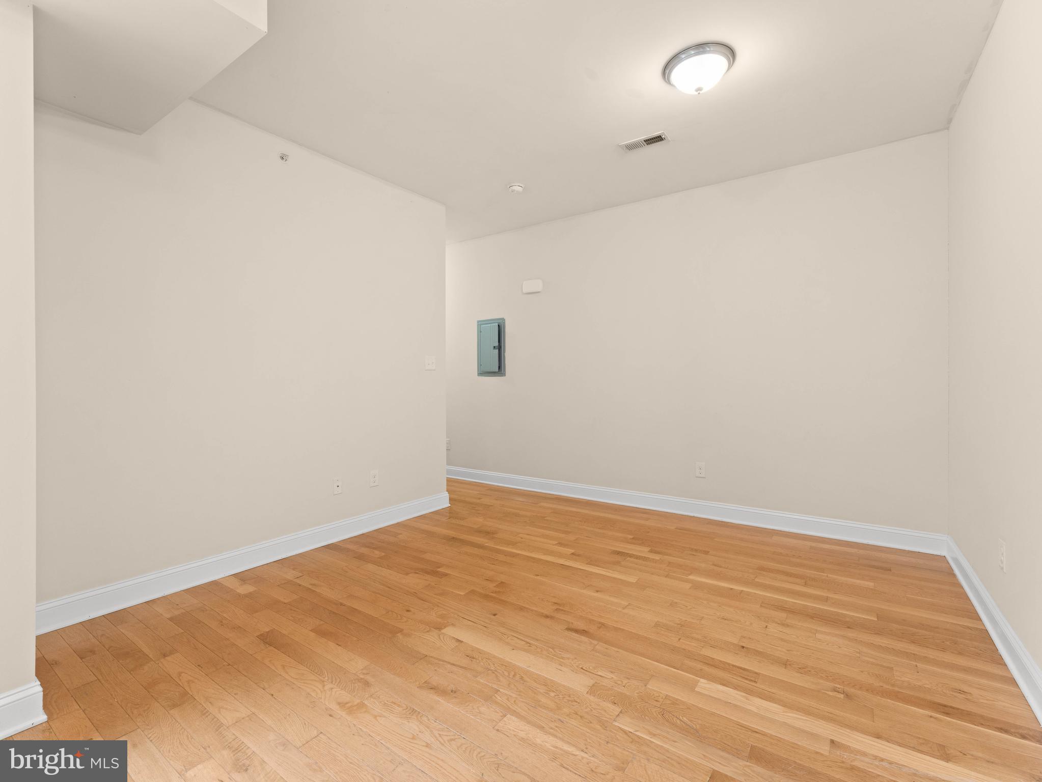 1813 N 18TH STREET 3