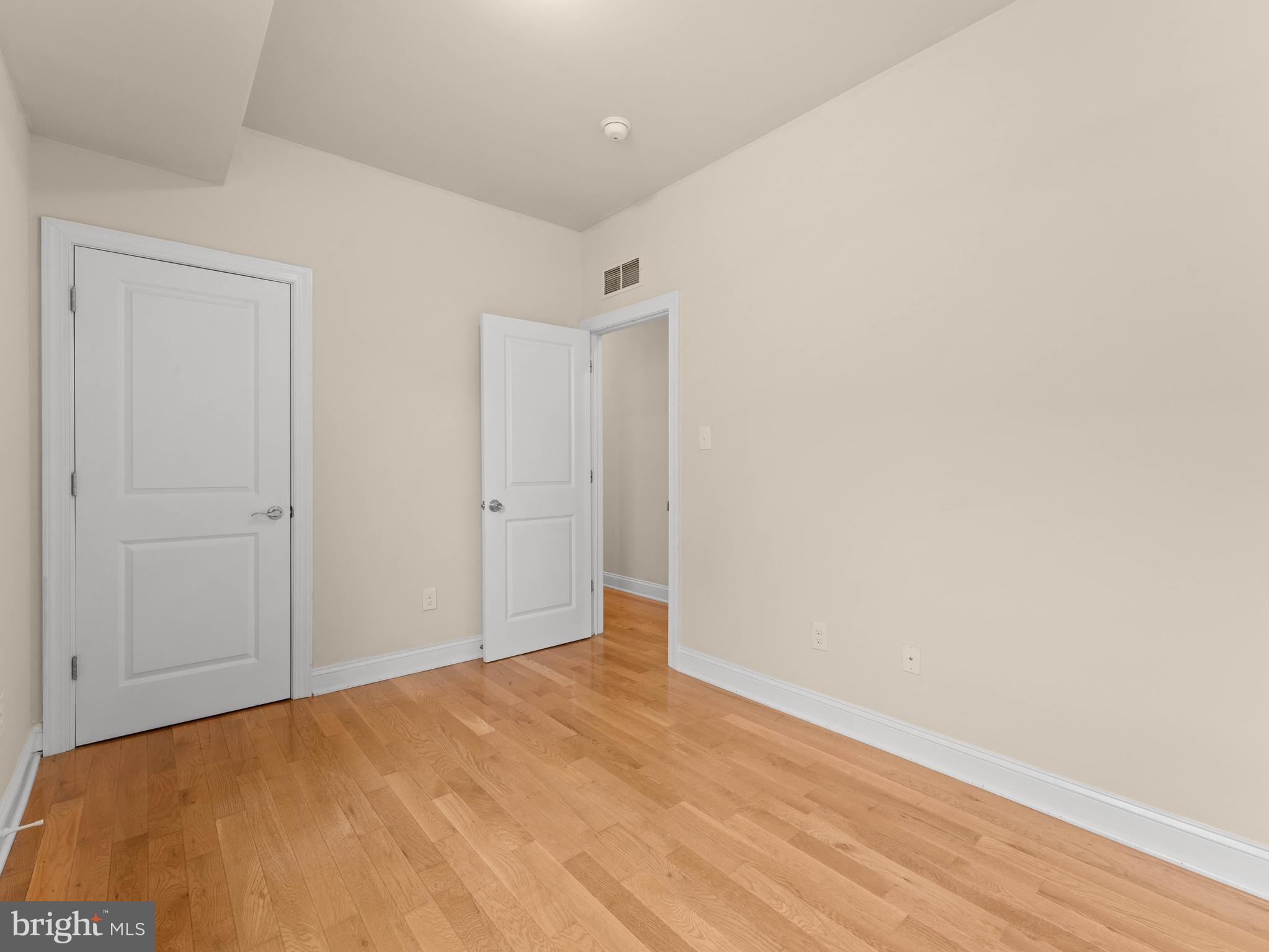 1813 N 18TH STREET 3