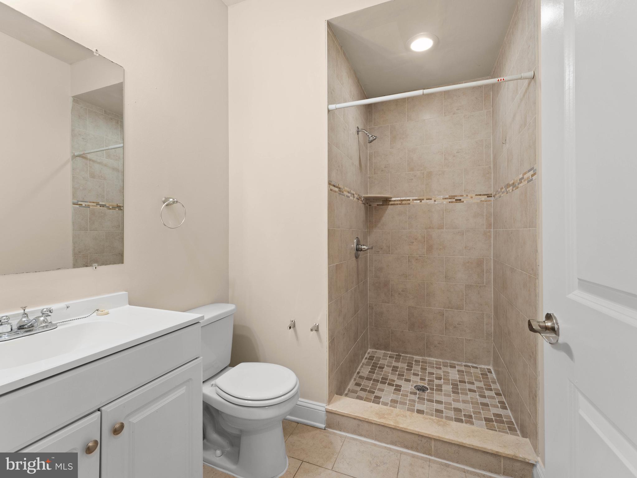 1813 N 18TH STREET 3